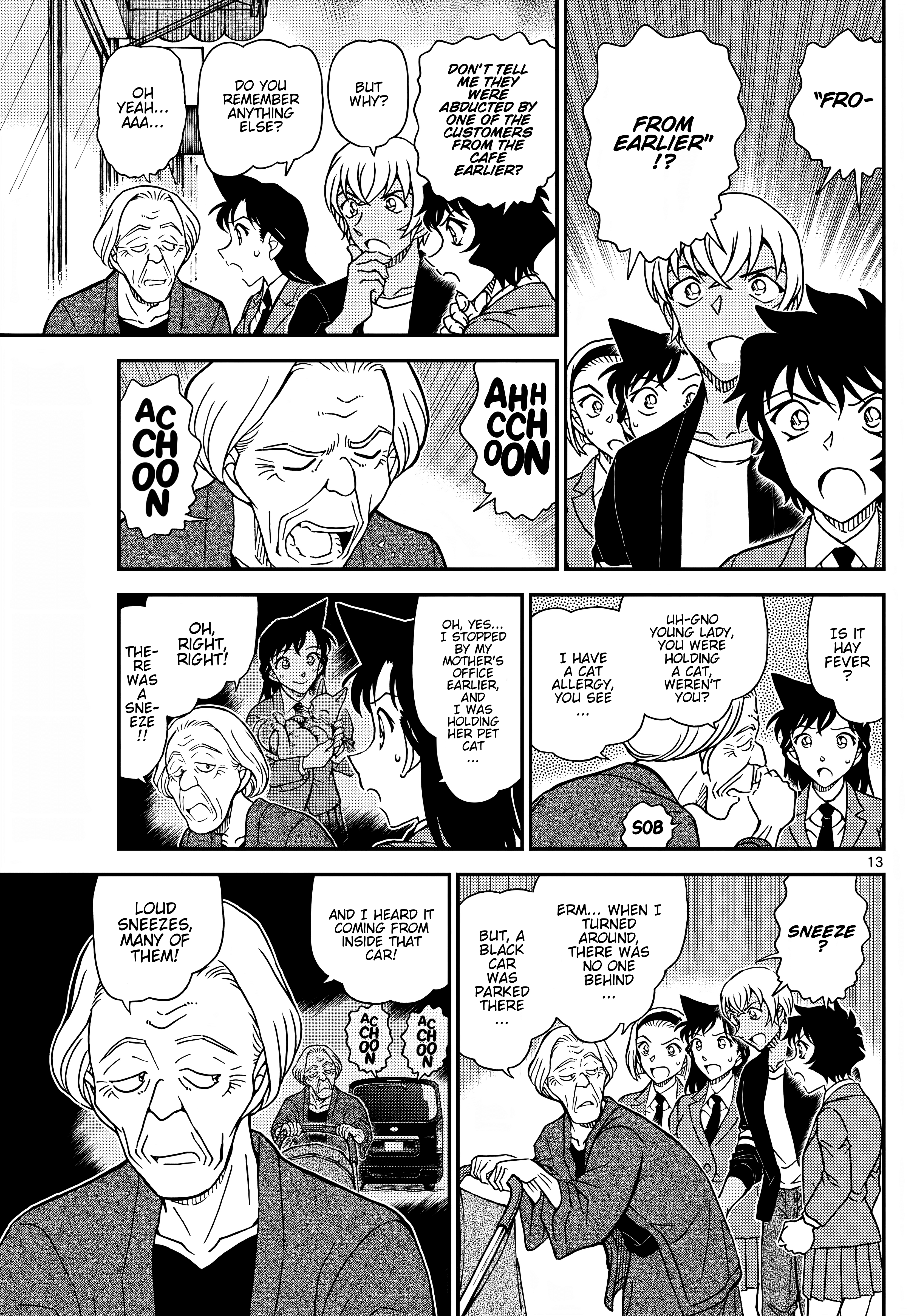 Page 14 of Chapter 1126