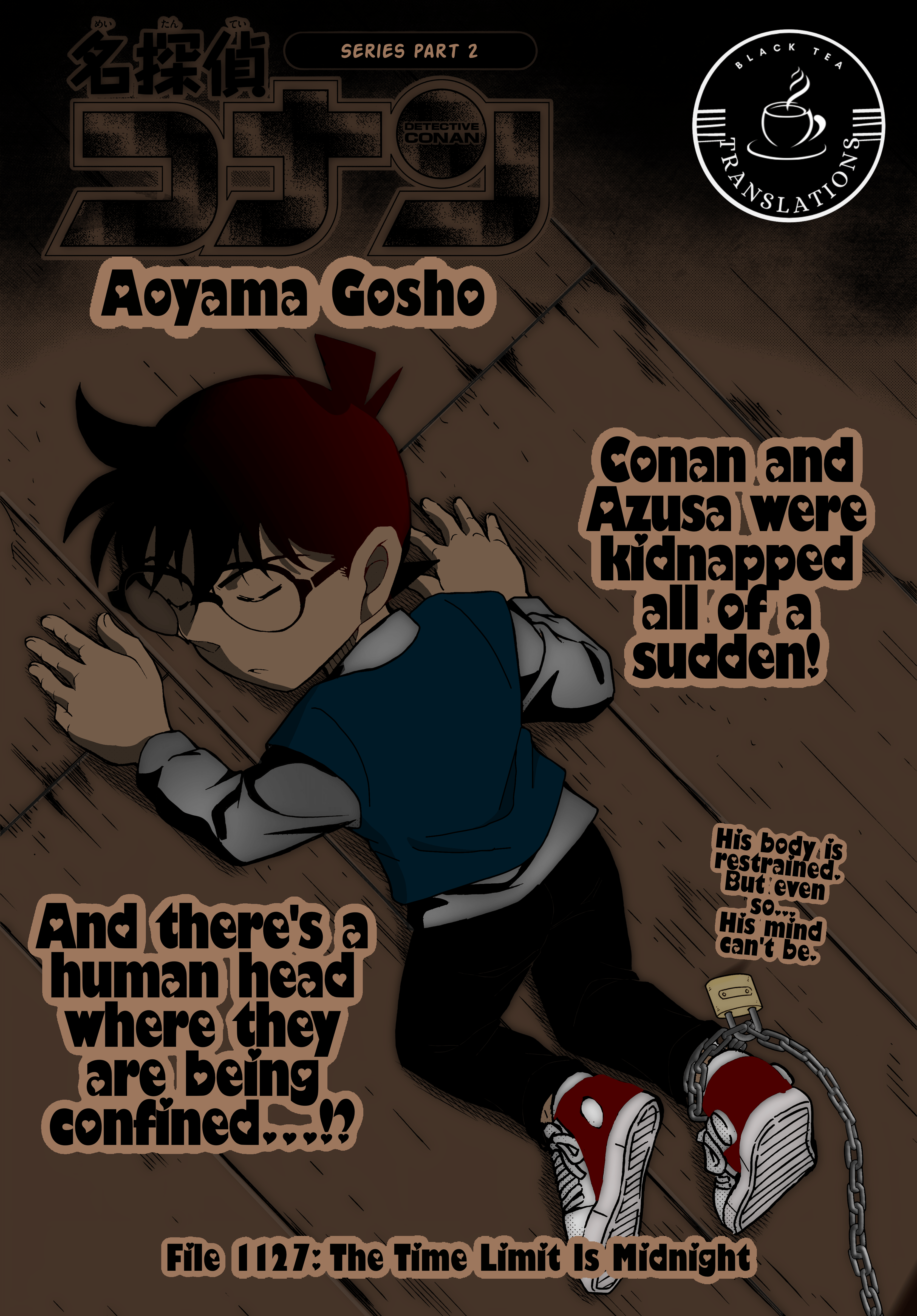 Page 2 of Chapter 1127
