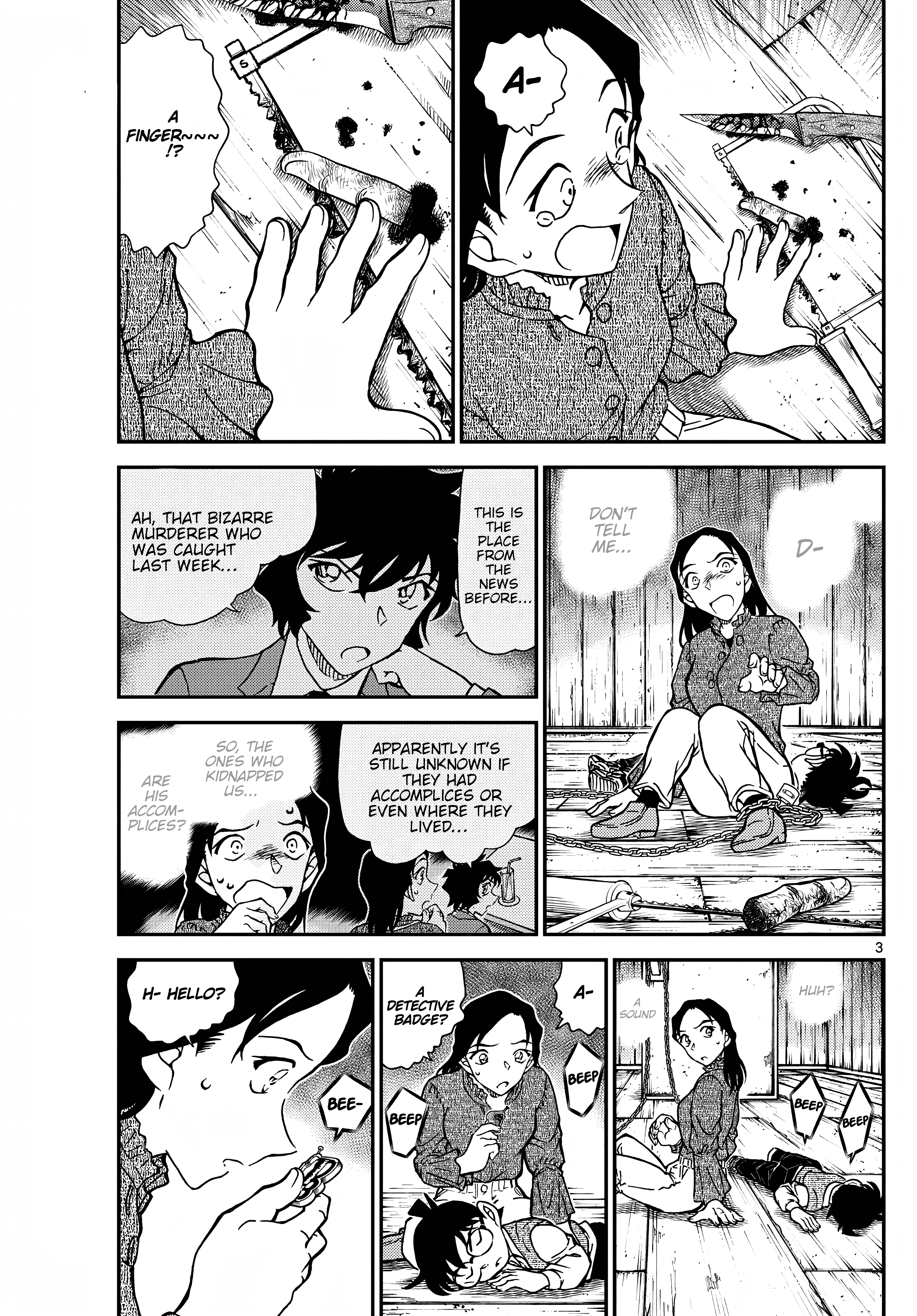 Page 4 of Chapter 1127