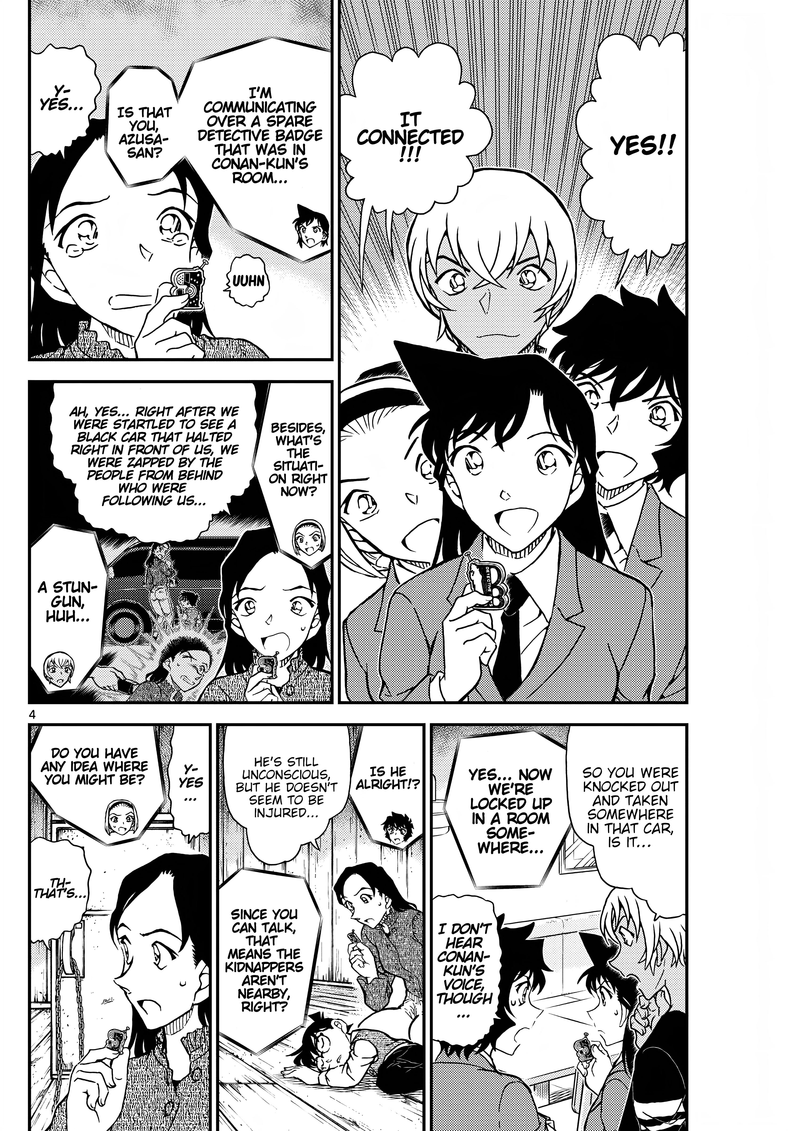 Page 5 of Chapter 1127
