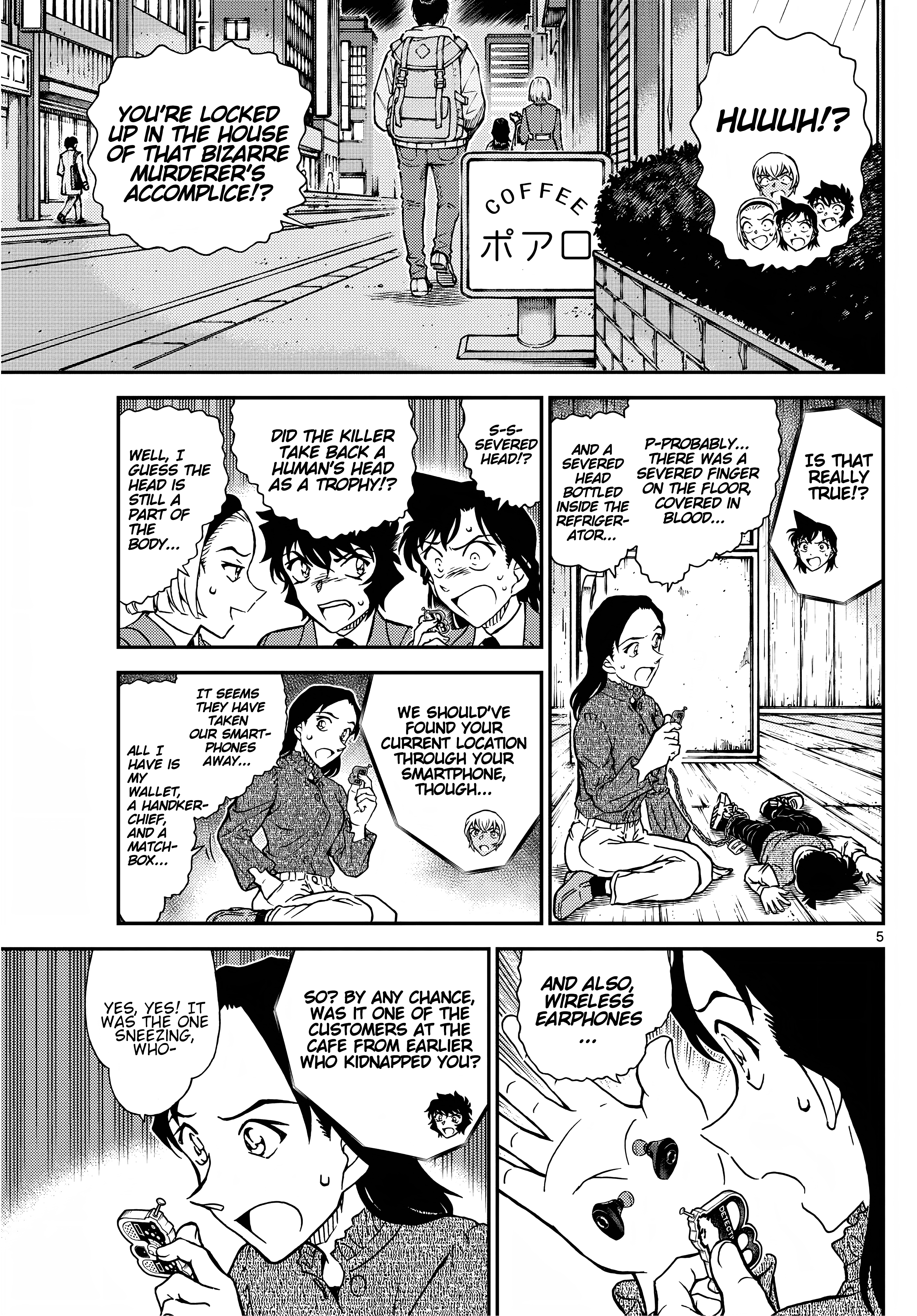Page 6 of Chapter 1127