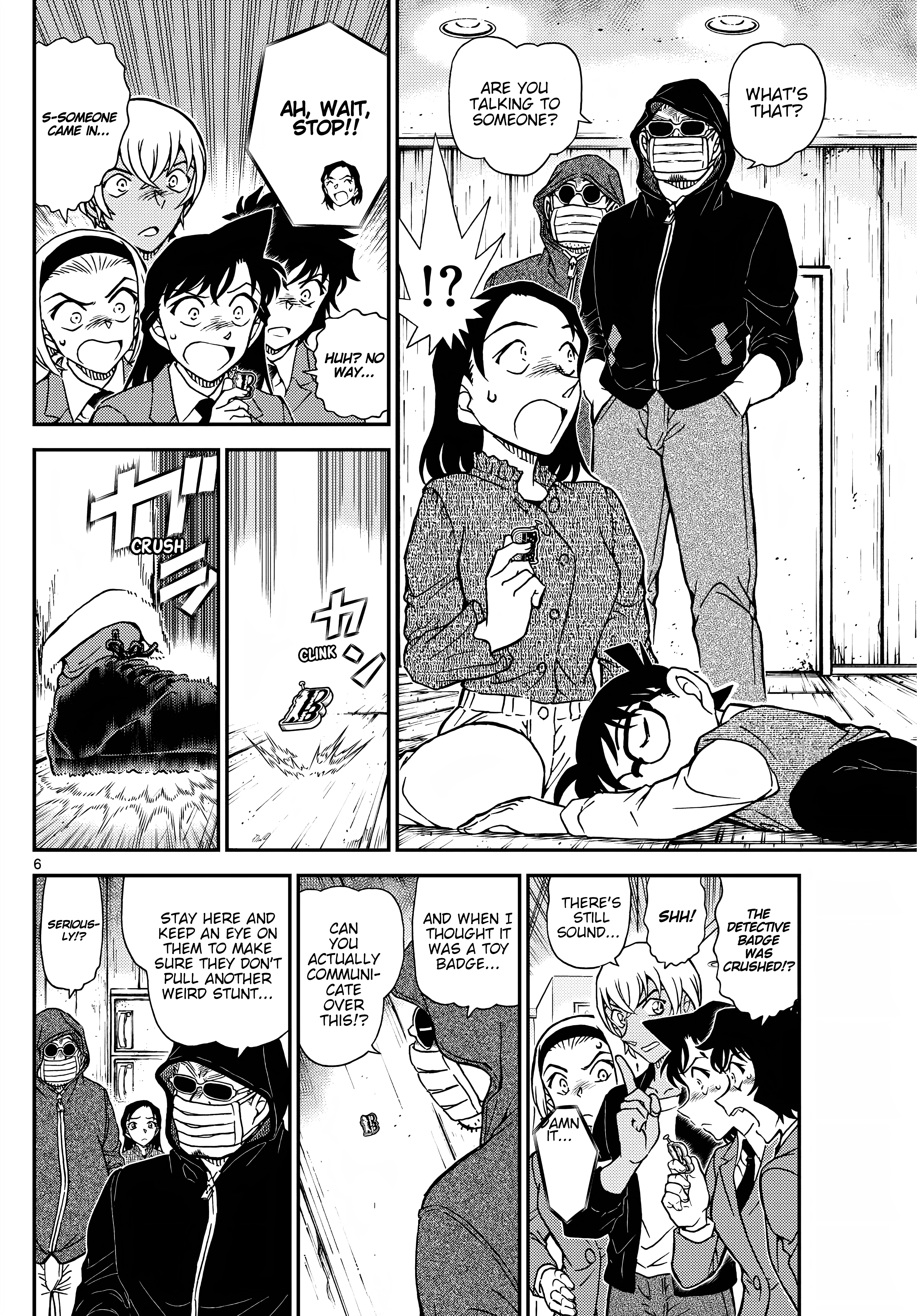 Page 7 of Chapter 1127