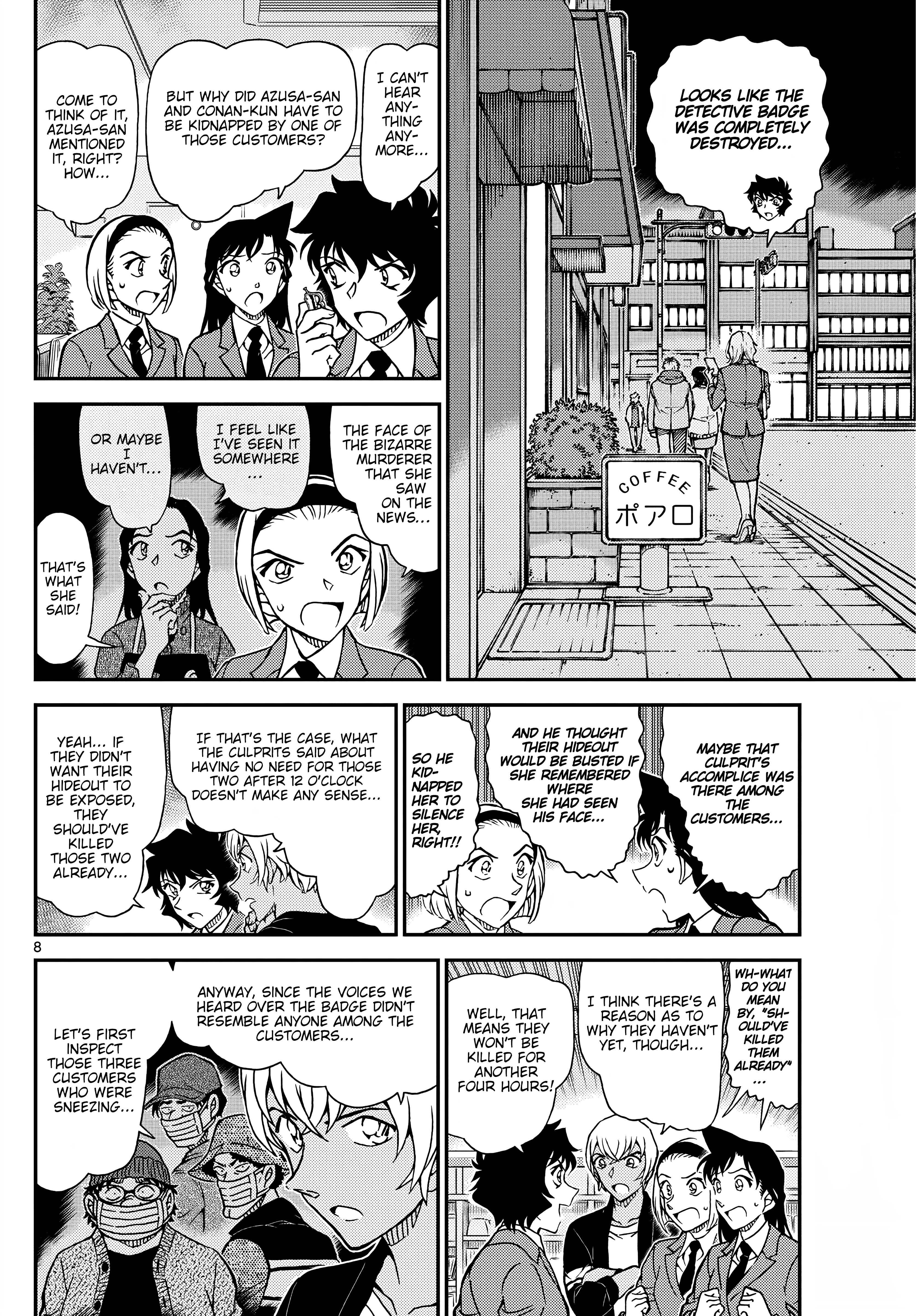 Page 9 of Chapter 1127