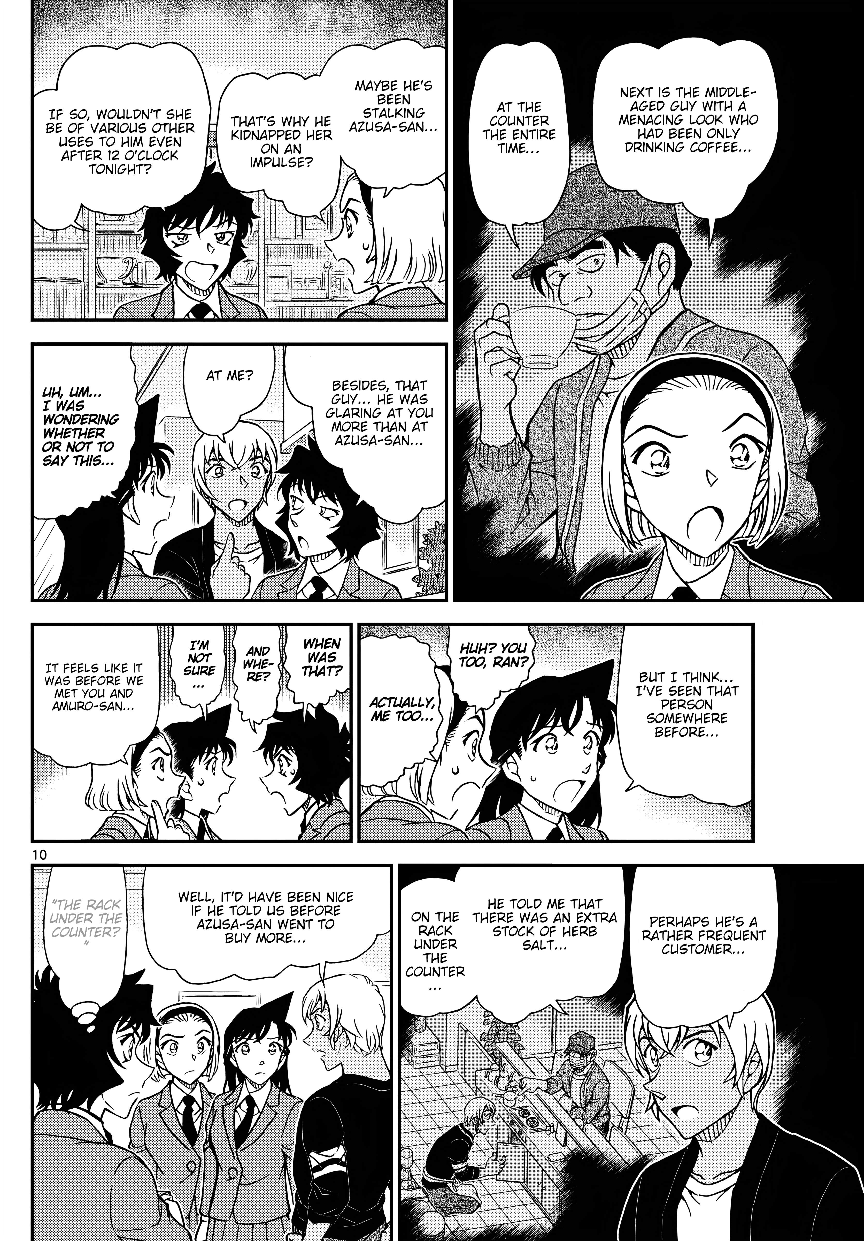 Page 11 of Chapter 1127