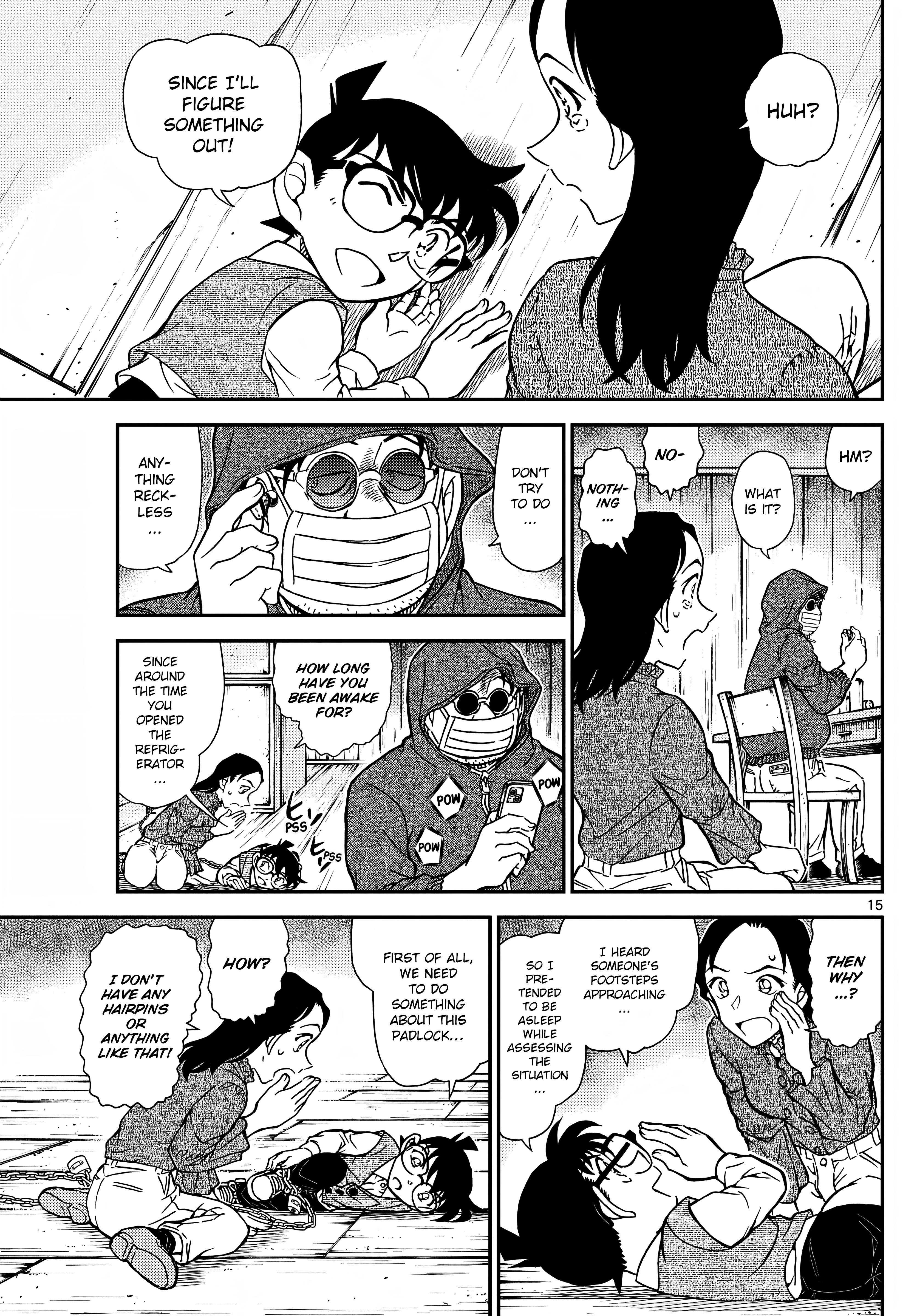 Page 16 of Chapter 1127