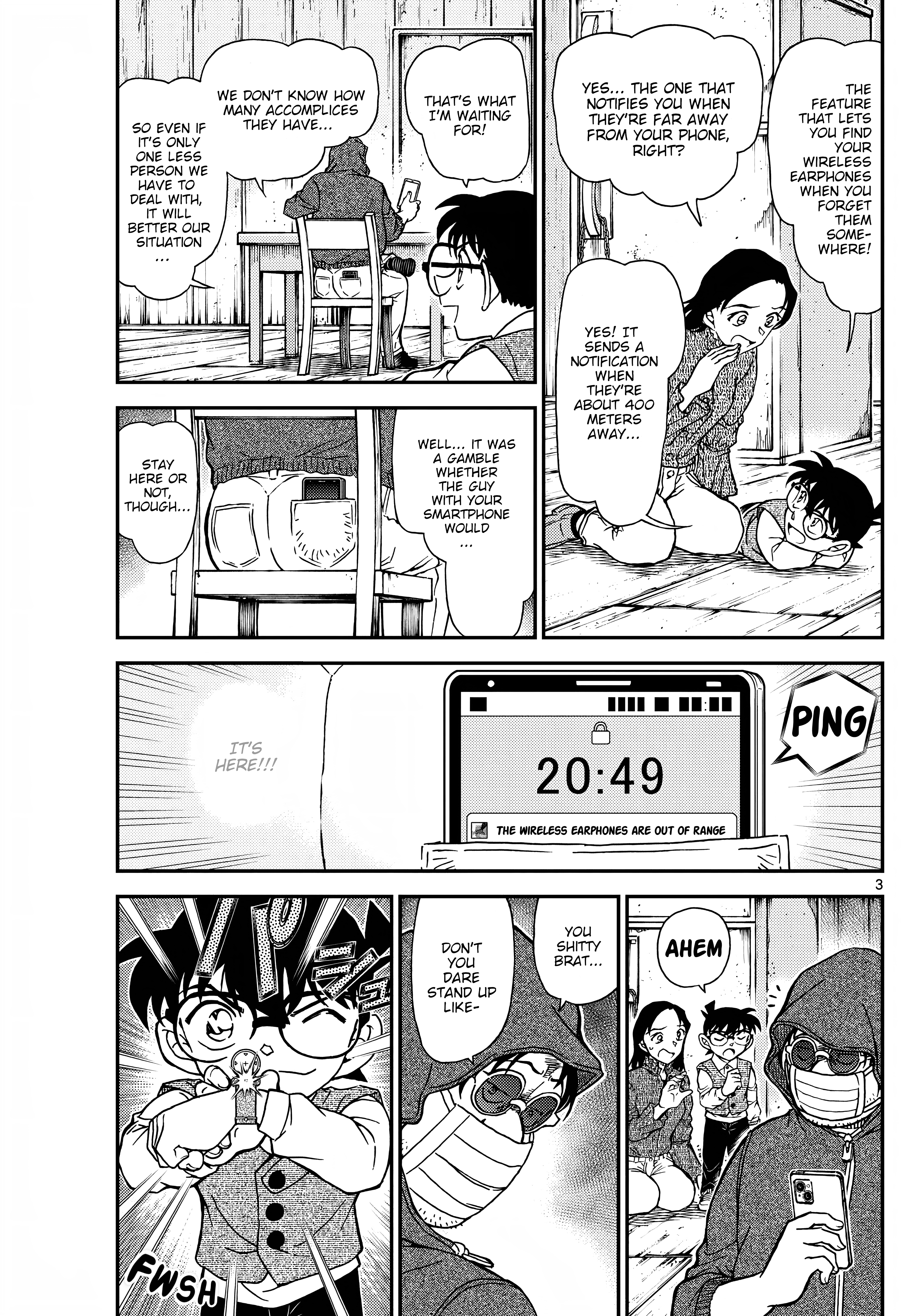 Page 5 of Chapter 1128