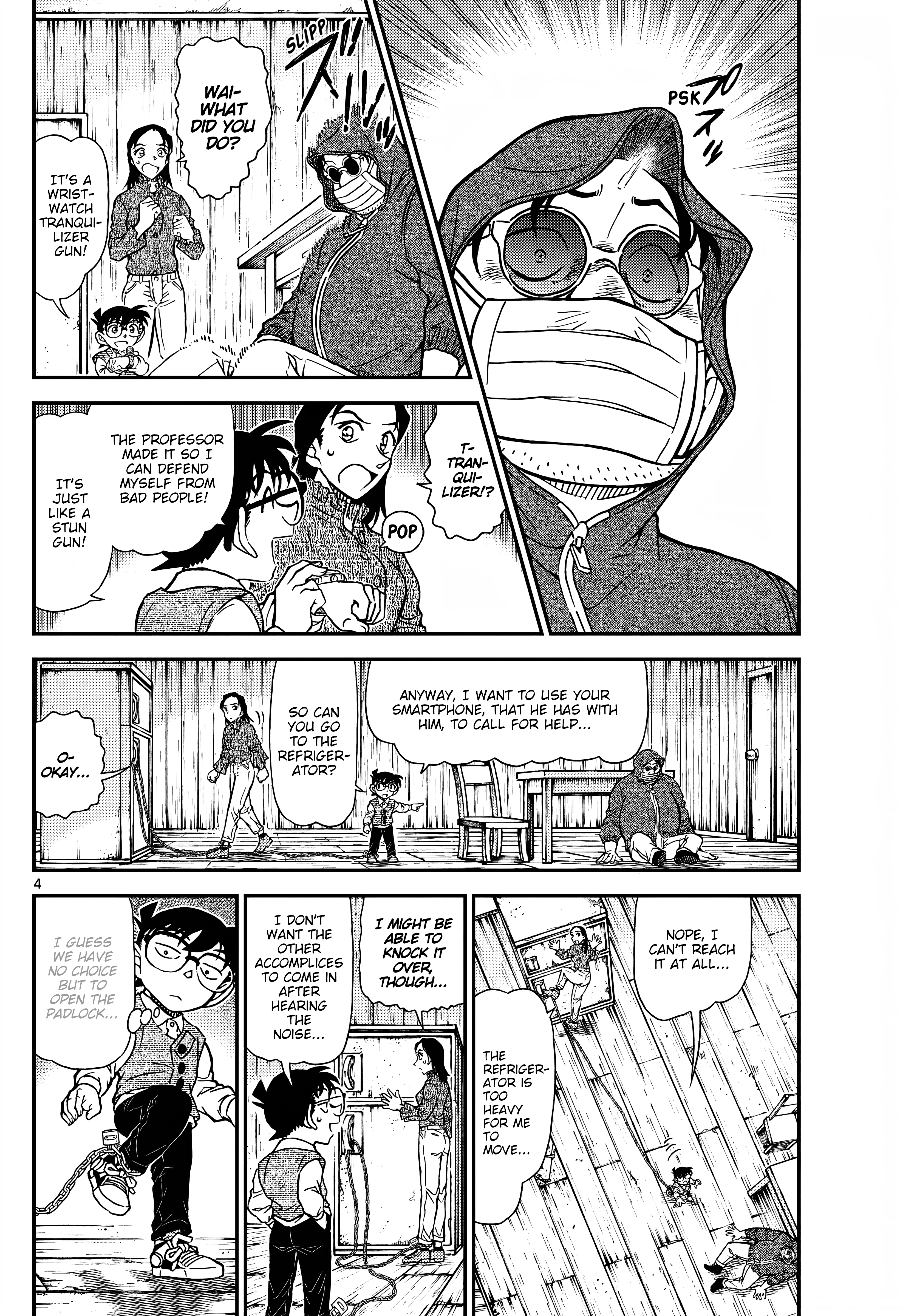 Page 6 of Chapter 1128