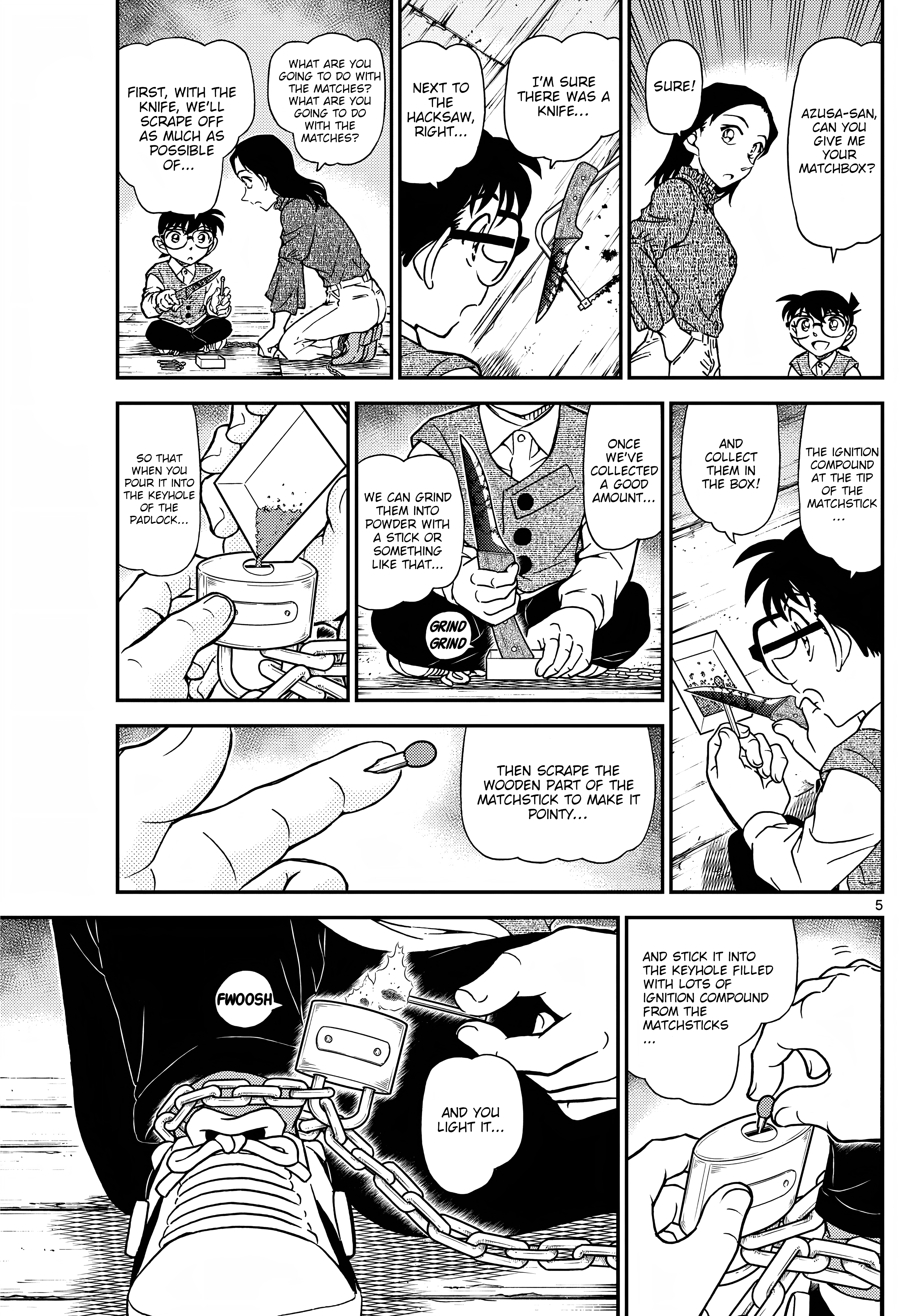 Page 7 of Chapter 1128