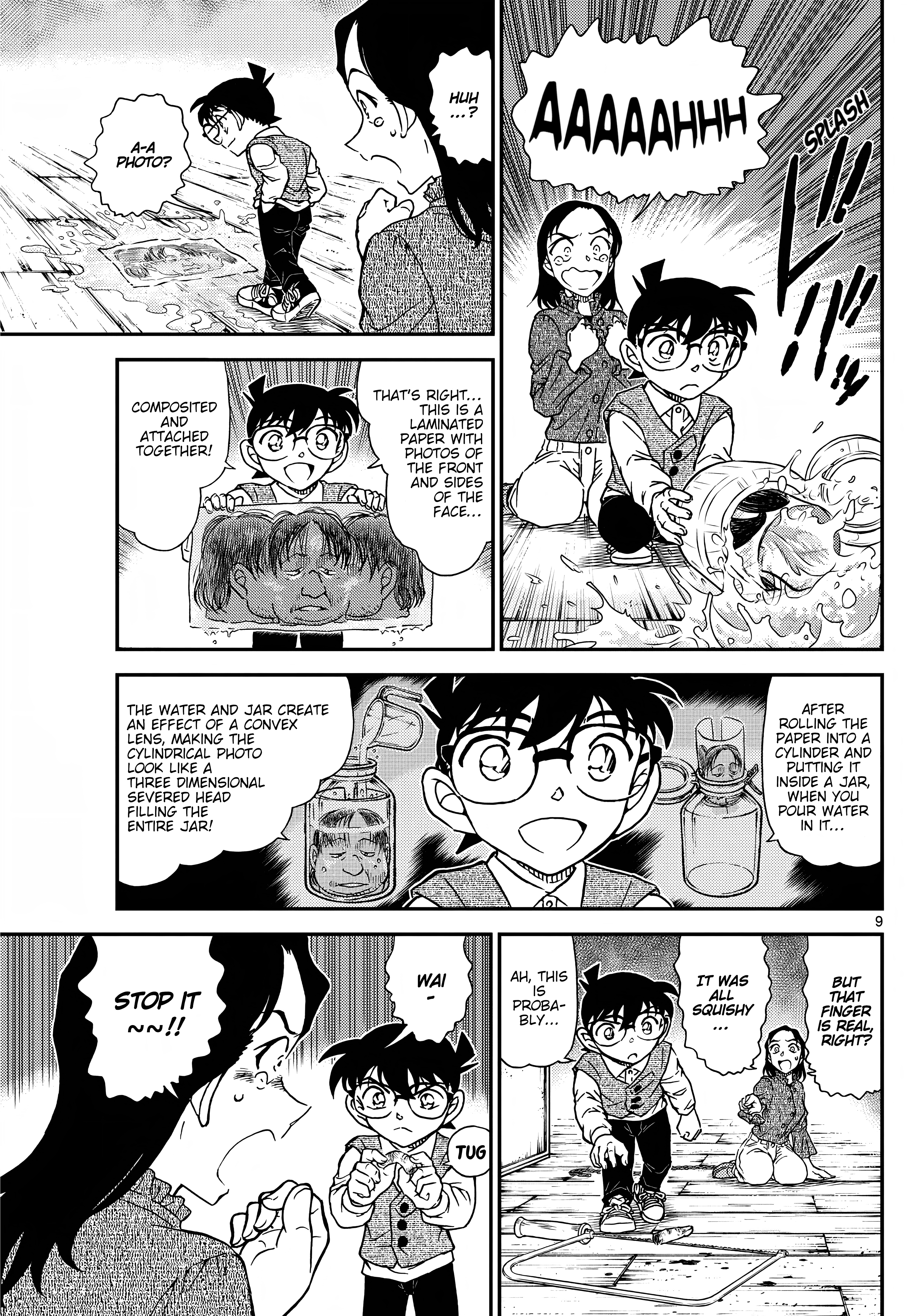 Page 11 of Chapter 1128