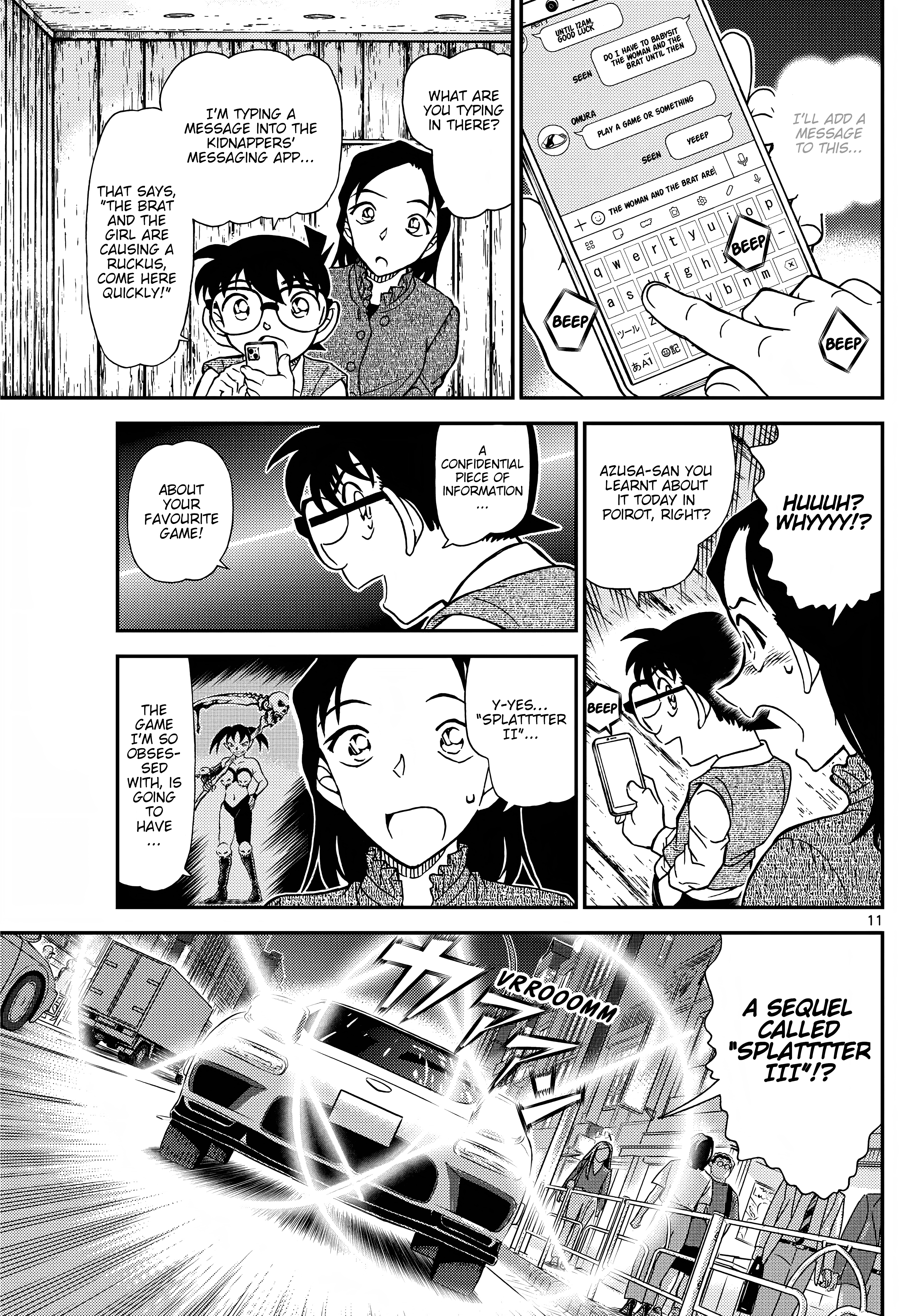 Page 13 of Chapter 1128