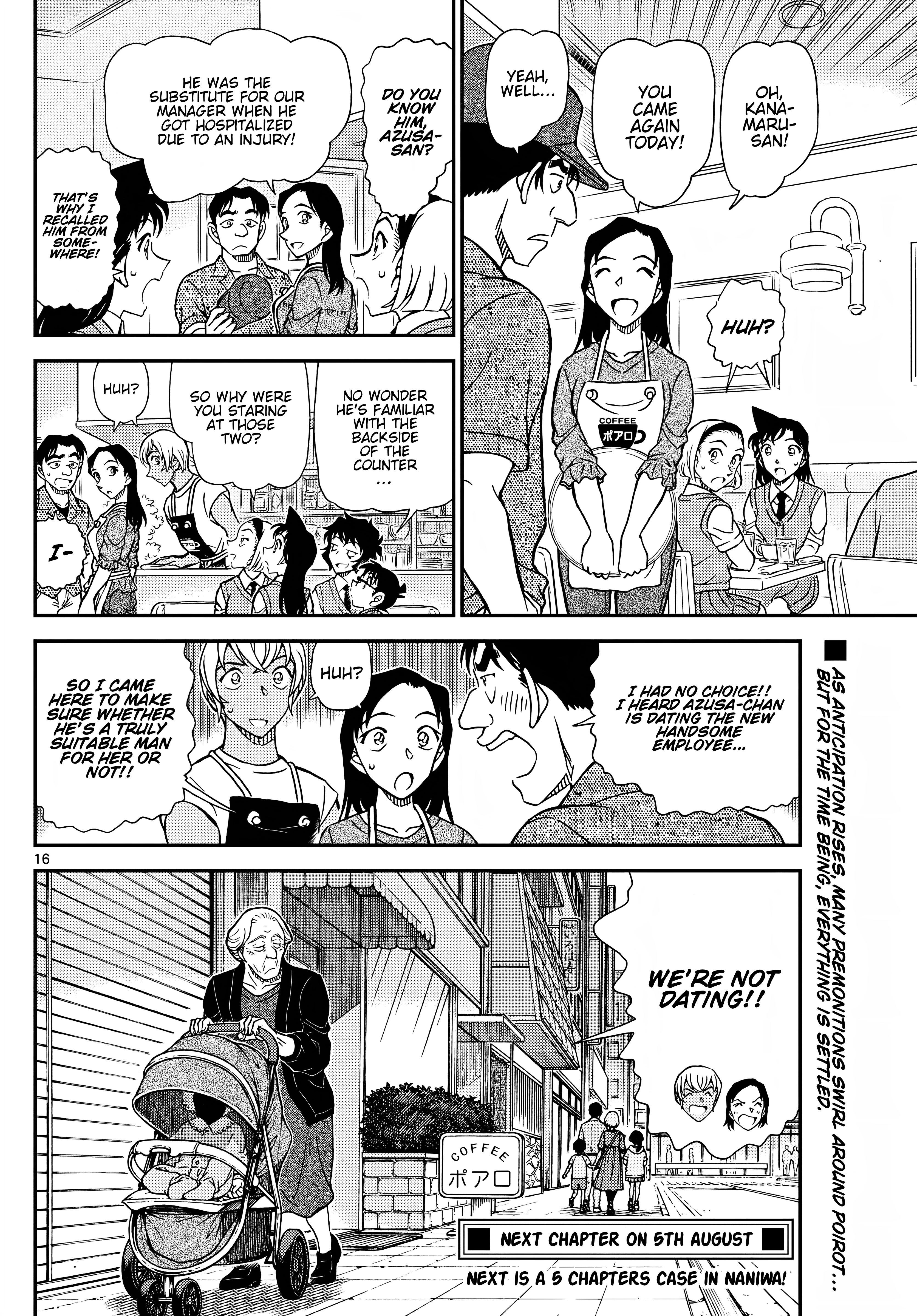 Page 18 of Chapter 1128