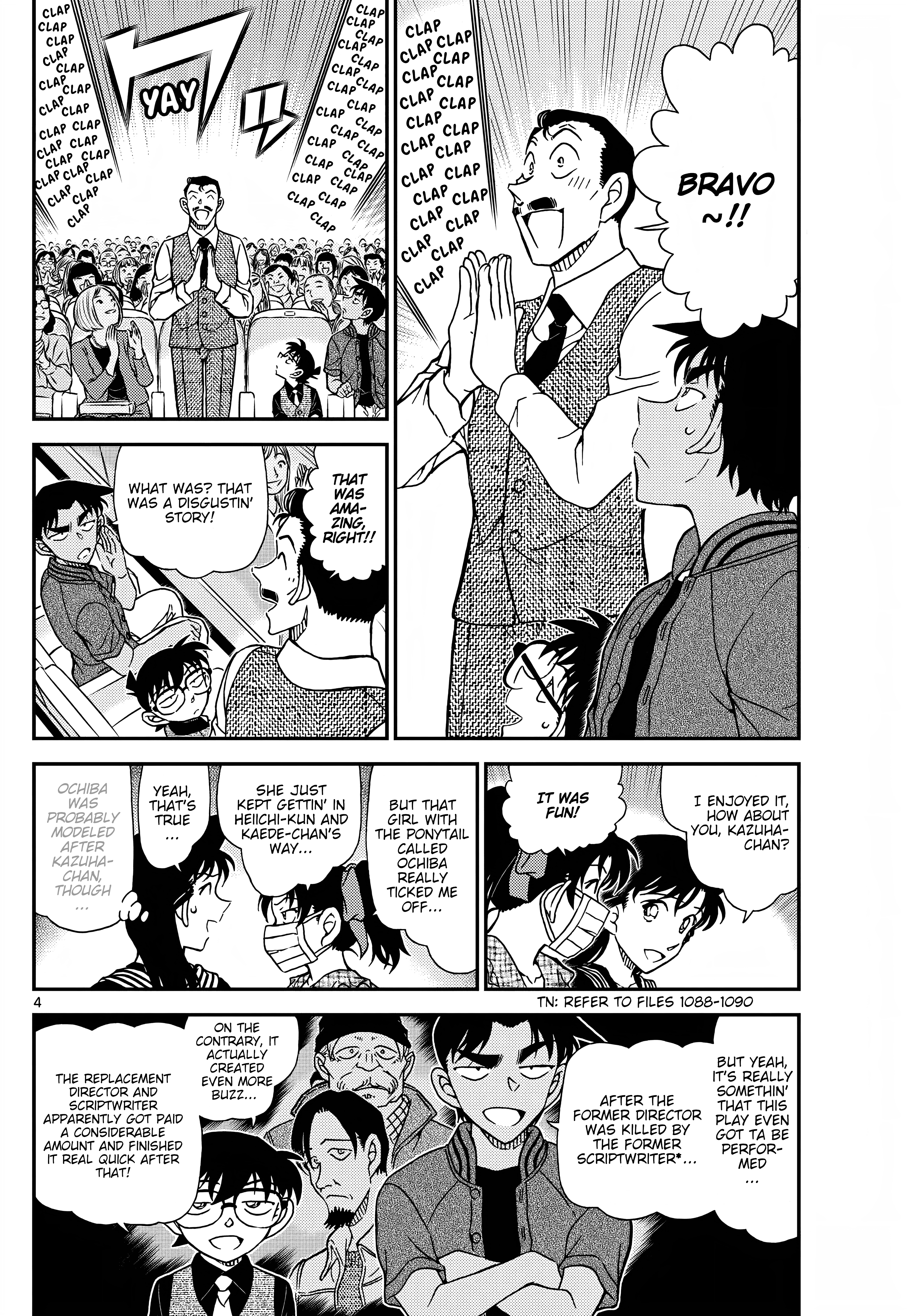 Page 5 of Chapter 1129