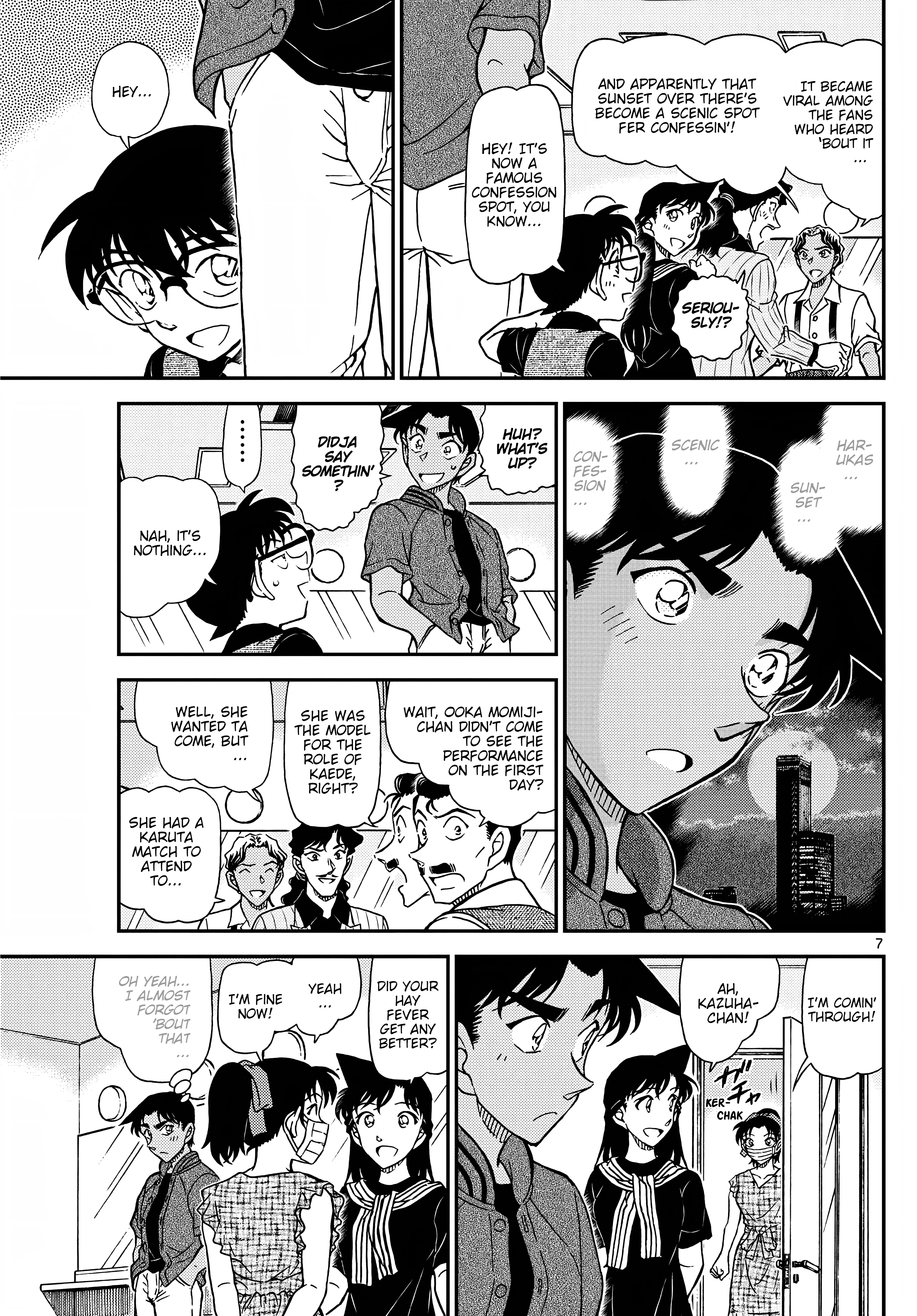 Page 8 of Chapter 1129