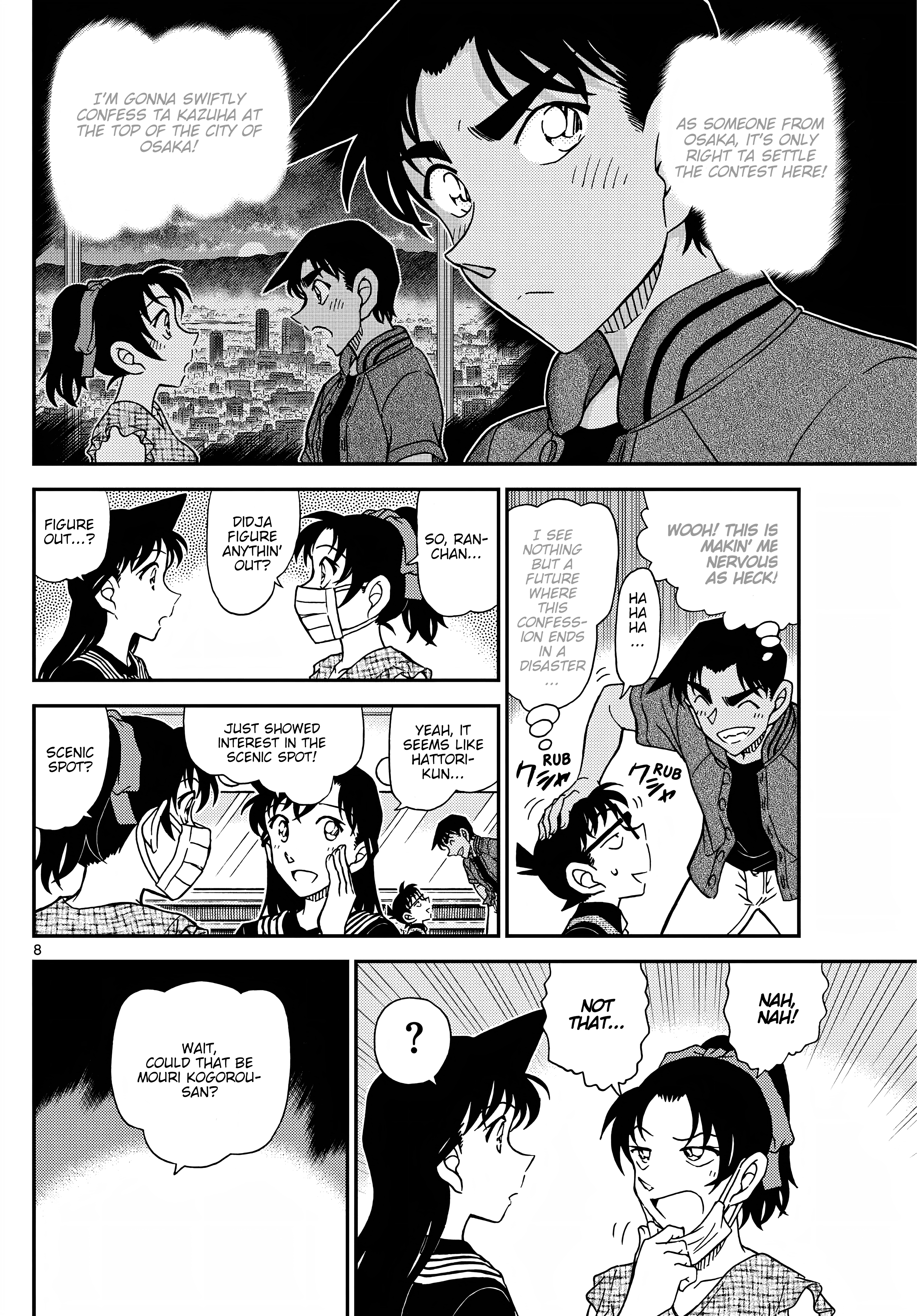 Page 9 of Chapter 1129