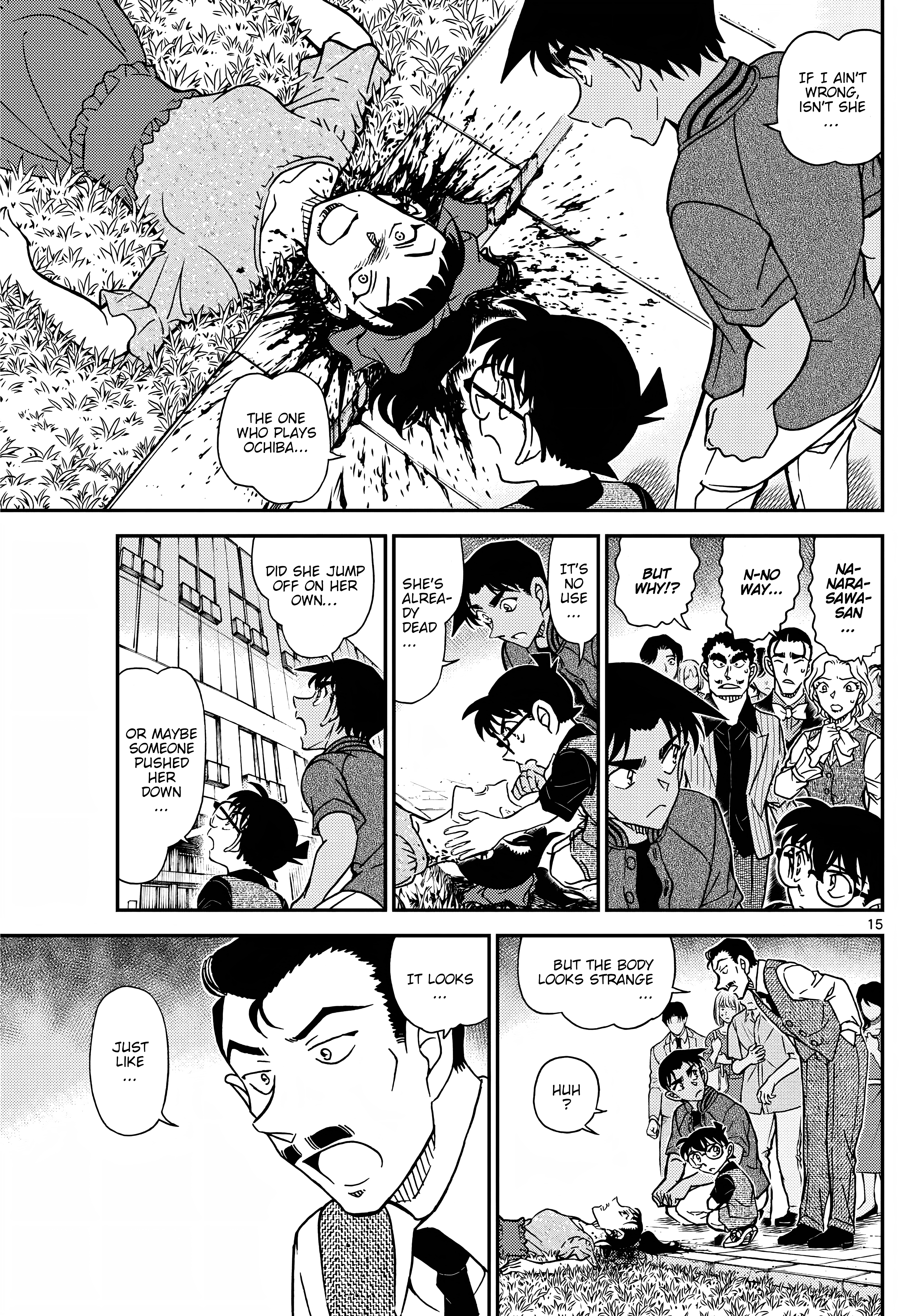 Page 16 of Chapter 1129