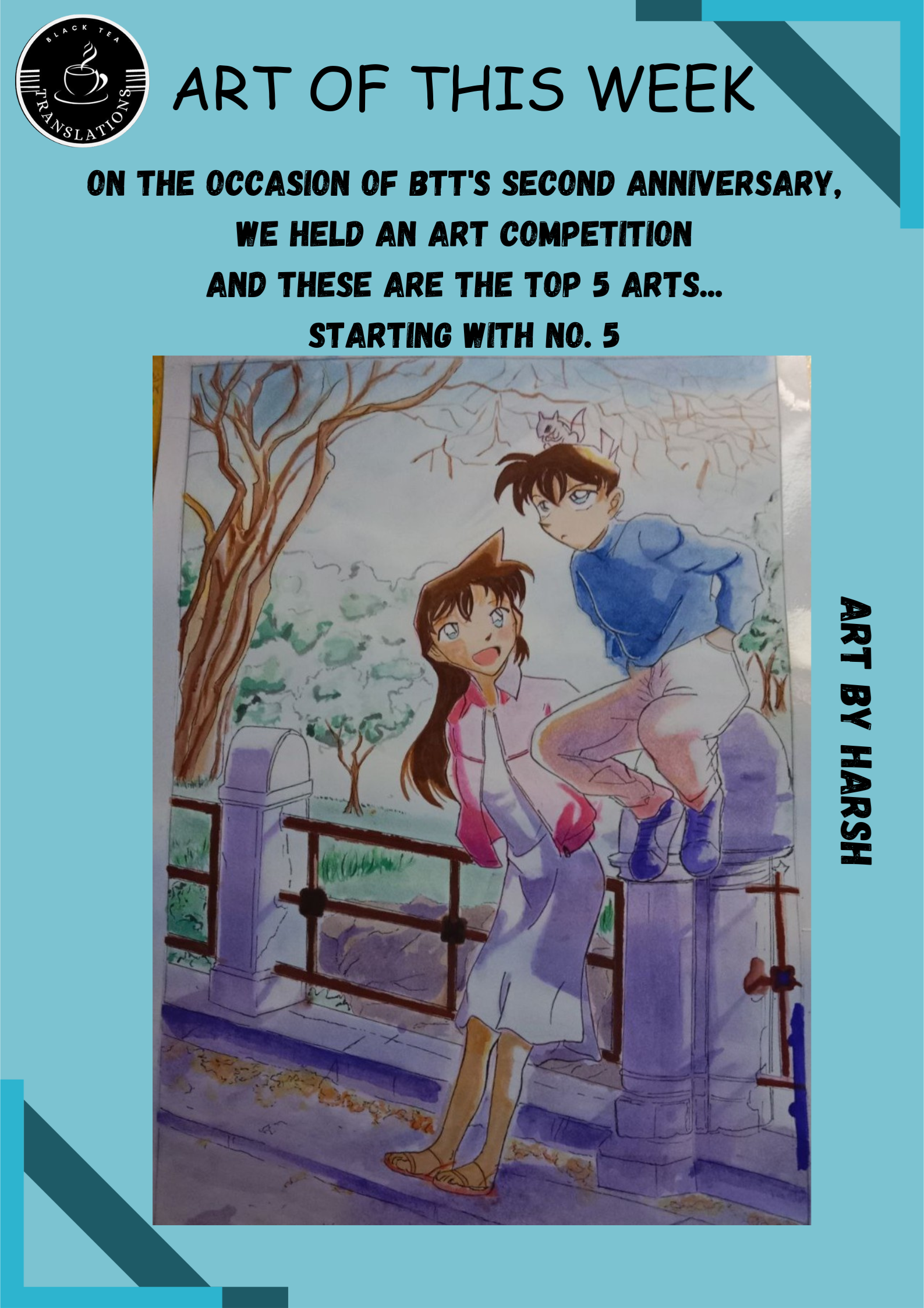Page 18 of Chapter 1129