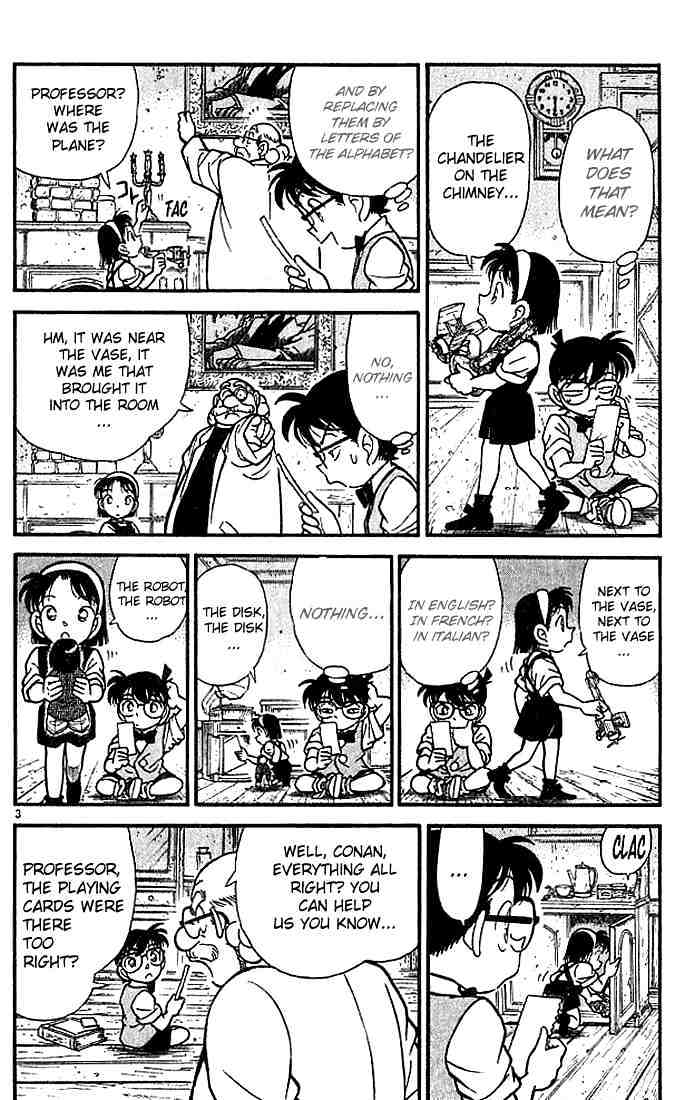 Page 4 of Chapter 113