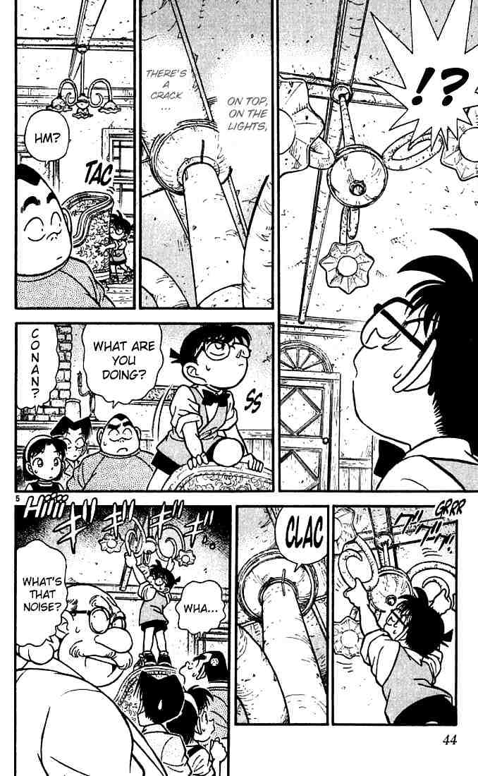 Page 6 of Chapter 113