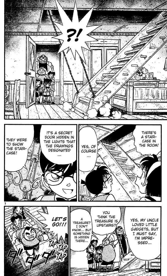 Page 8 of Chapter 113
