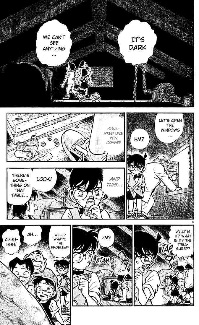 Page 9 of Chapter 113
