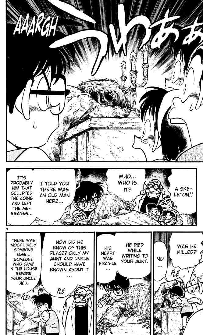Page 10 of Chapter 113