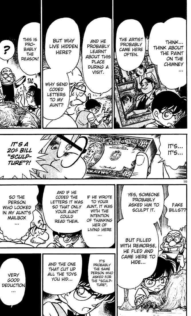 Page 11 of Chapter 113