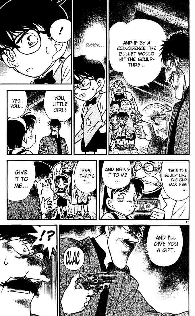 Page 13 of Chapter 113
