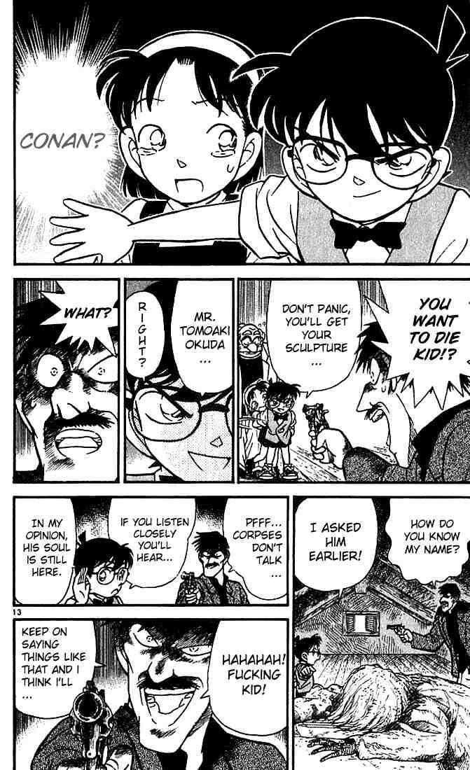 Page 14 of Chapter 113