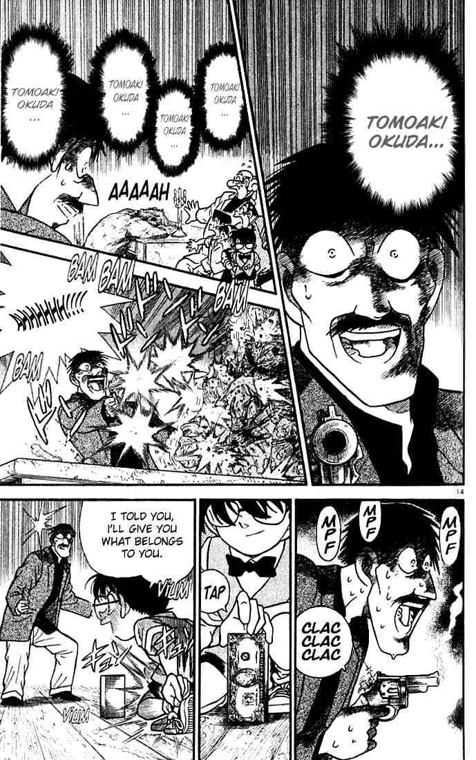 Page 15 of Chapter 113
