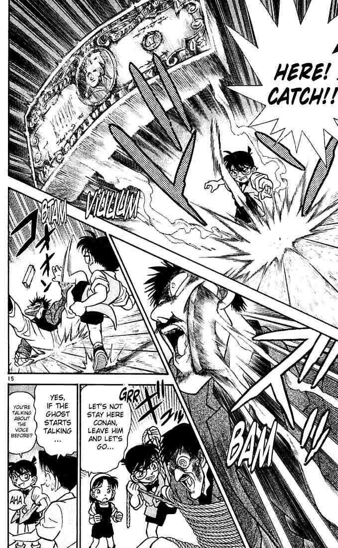 Page 16 of Chapter 113
