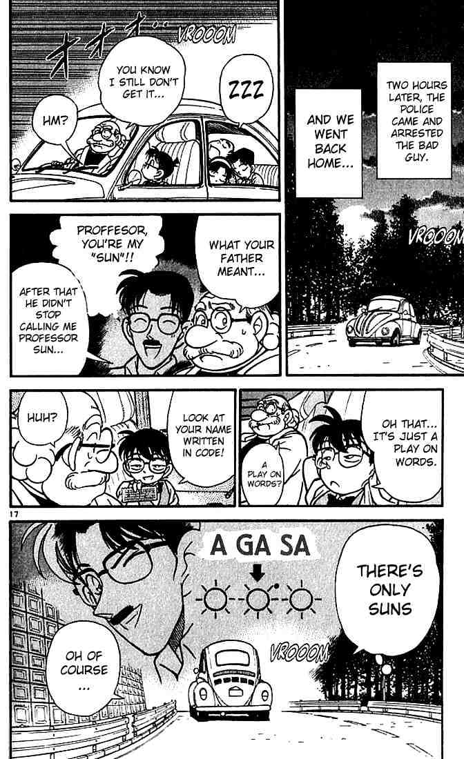Page 18 of Chapter 113