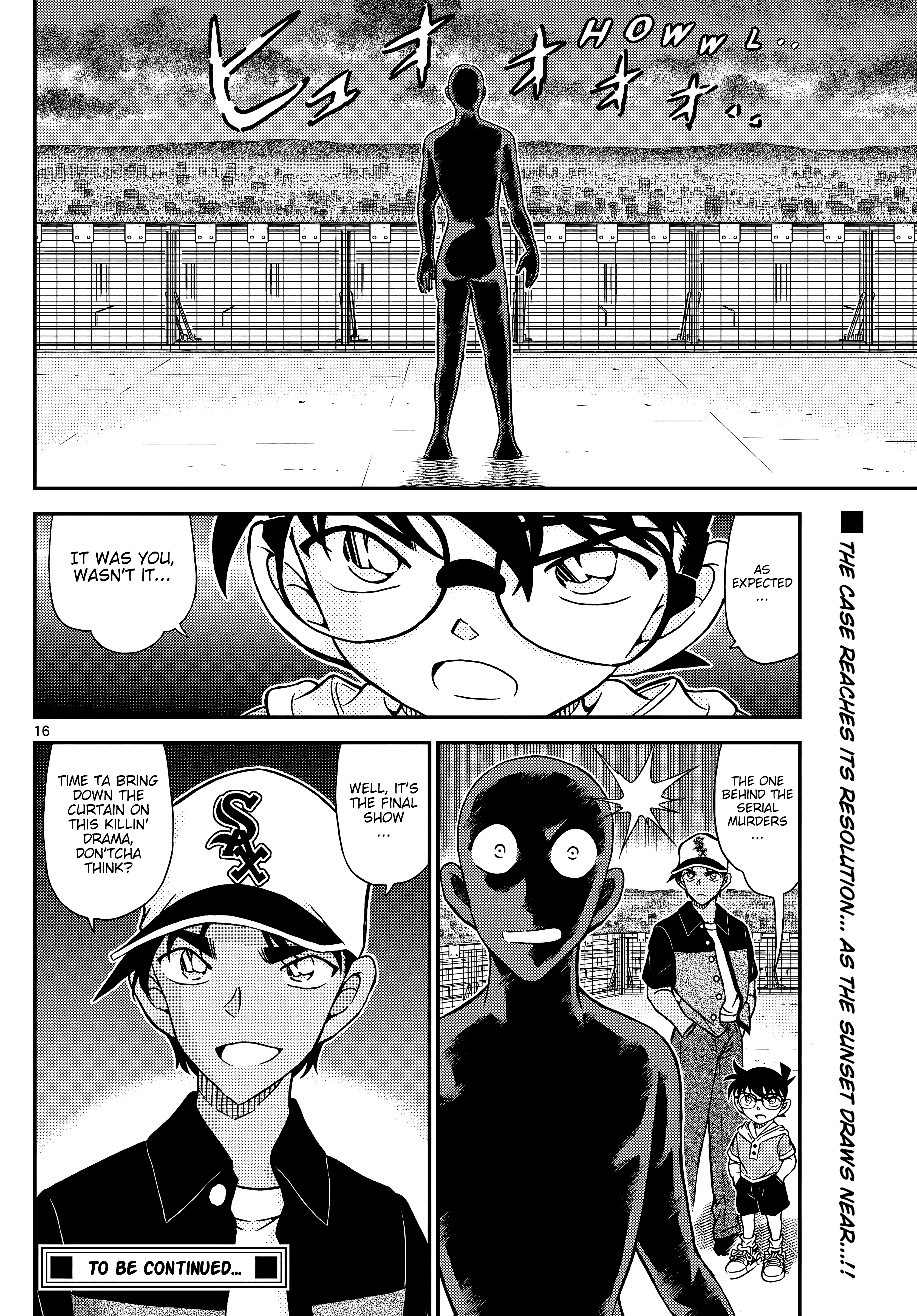 Page 16 of Chapter 1132