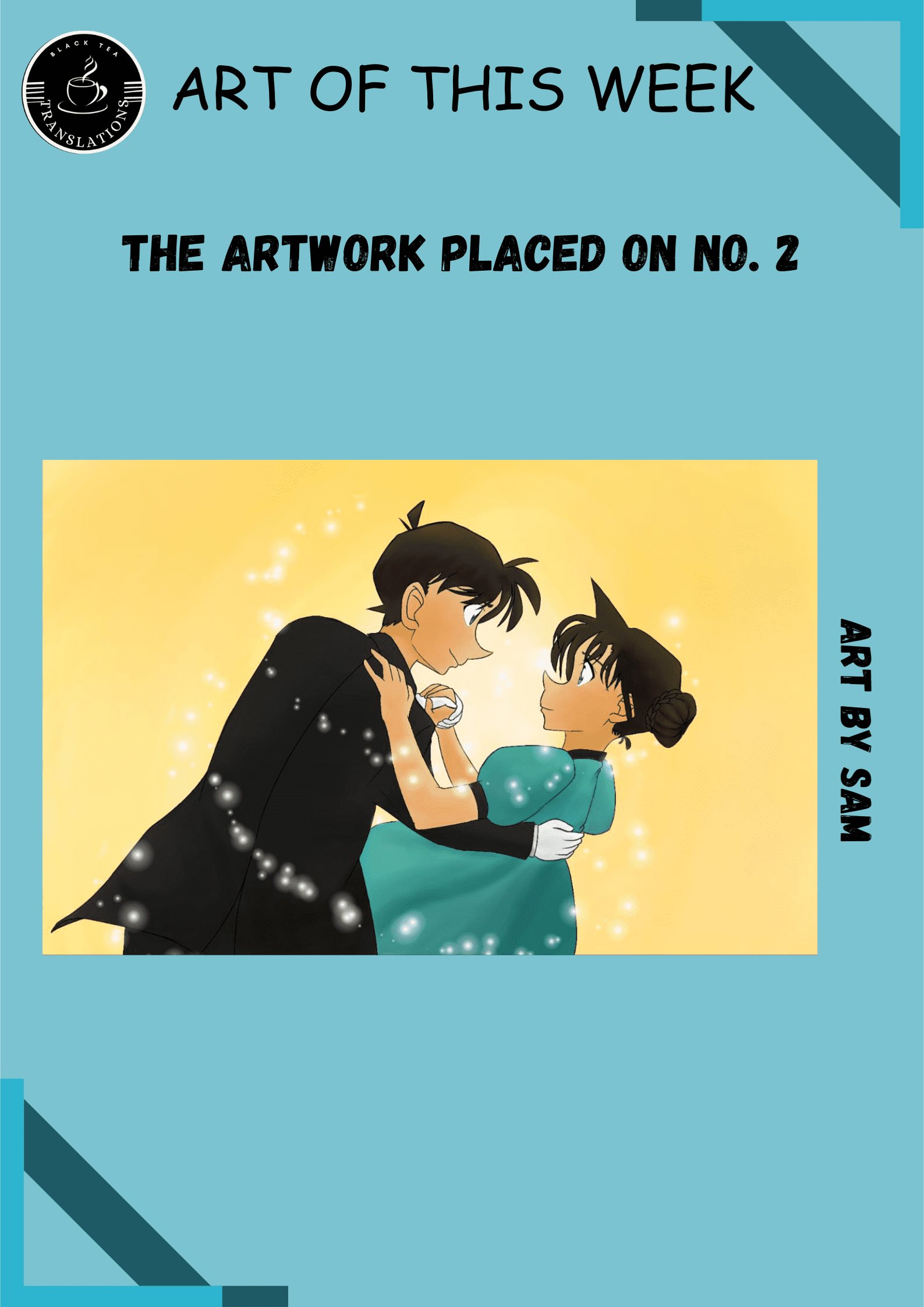 Page 17 of Chapter 1132