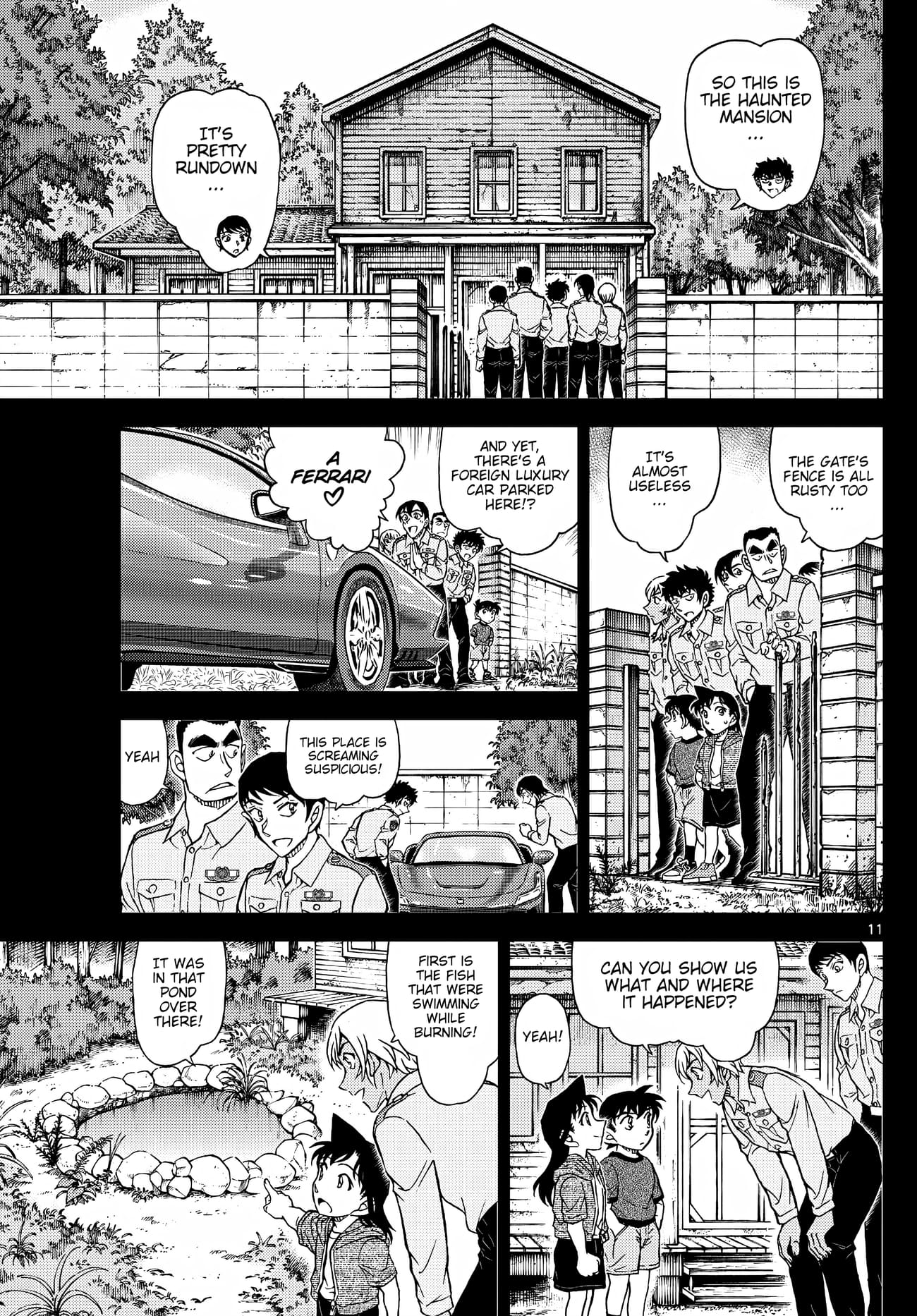 Page 12 of Chapter 1134