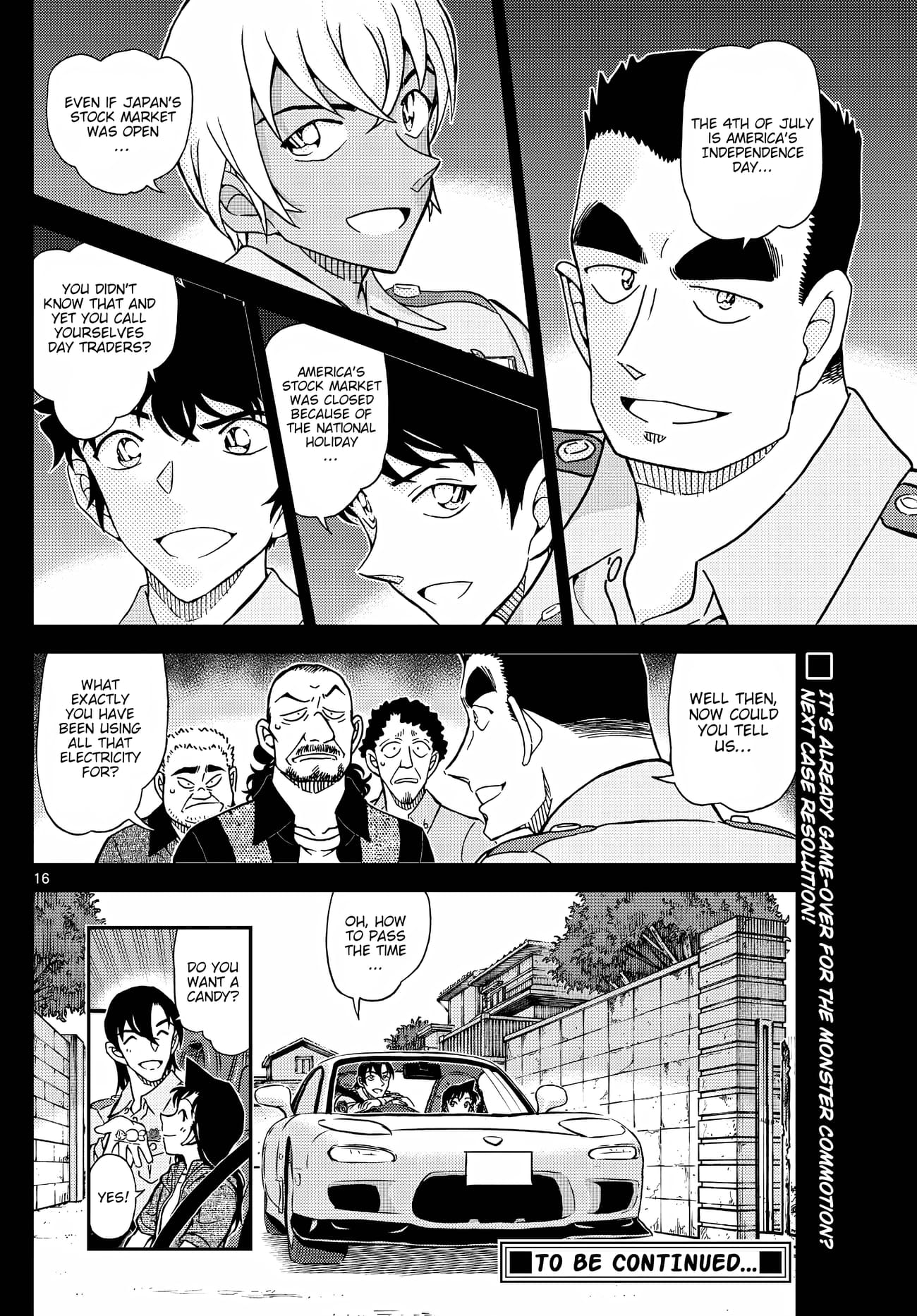 Page 16 of Chapter 1135