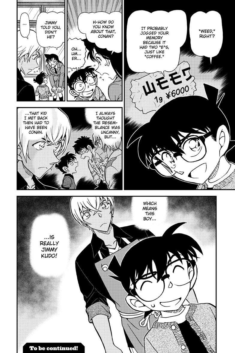 Page 17 of Chapter 1136