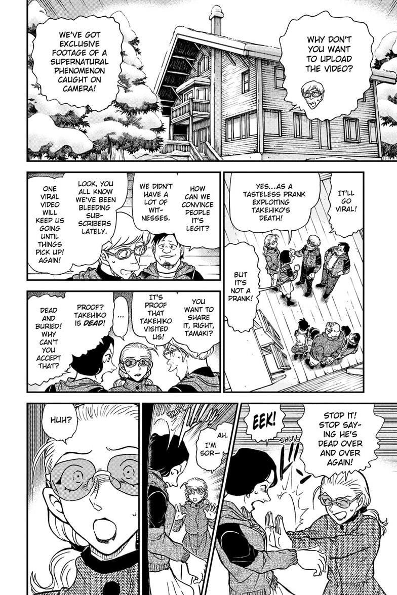 Page 9 of Chapter 1138