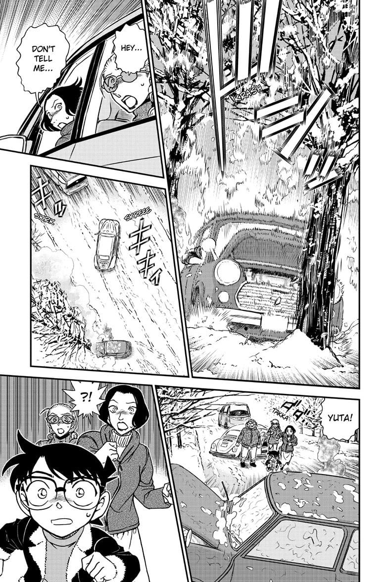 Page 16 of Chapter 1138