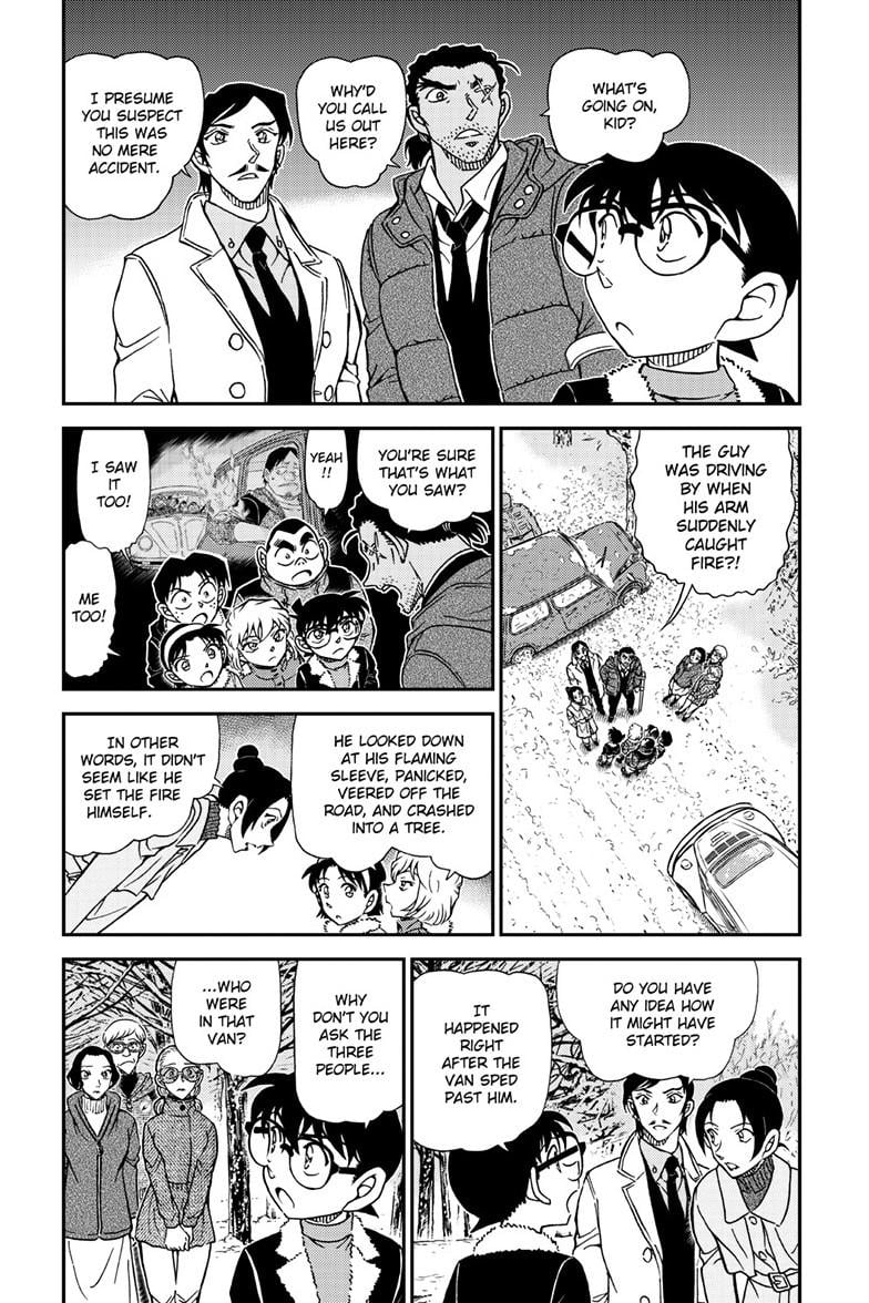 Page 5 of Chapter 1139
