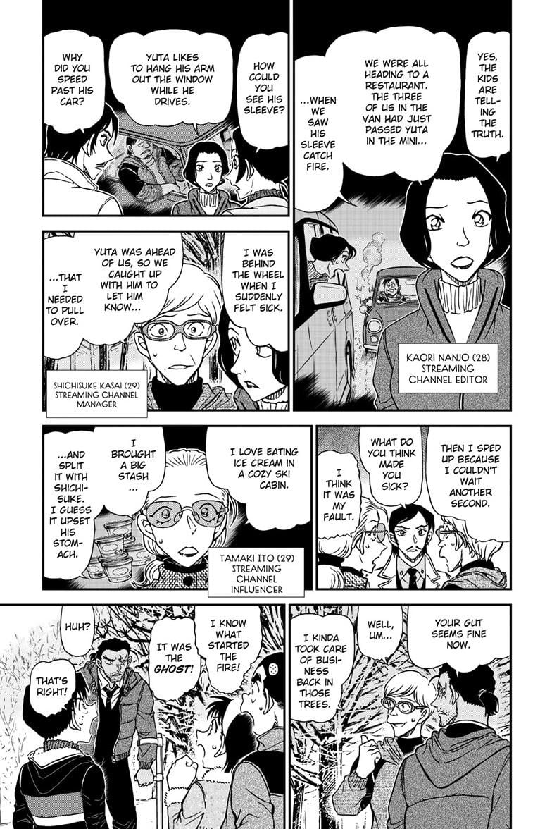 Page 6 of Chapter 1139