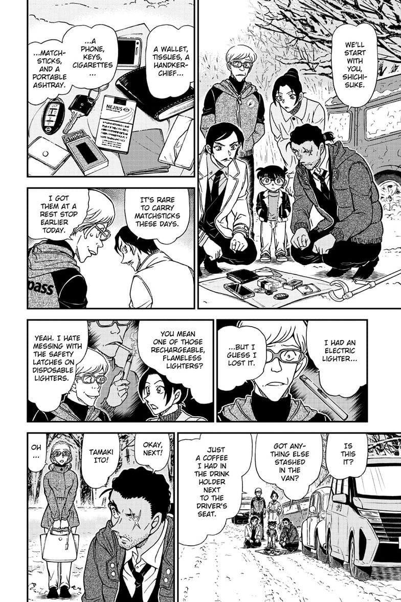 Page 11 of Chapter 1139