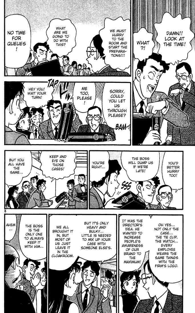 Page 6 of Chapter 114