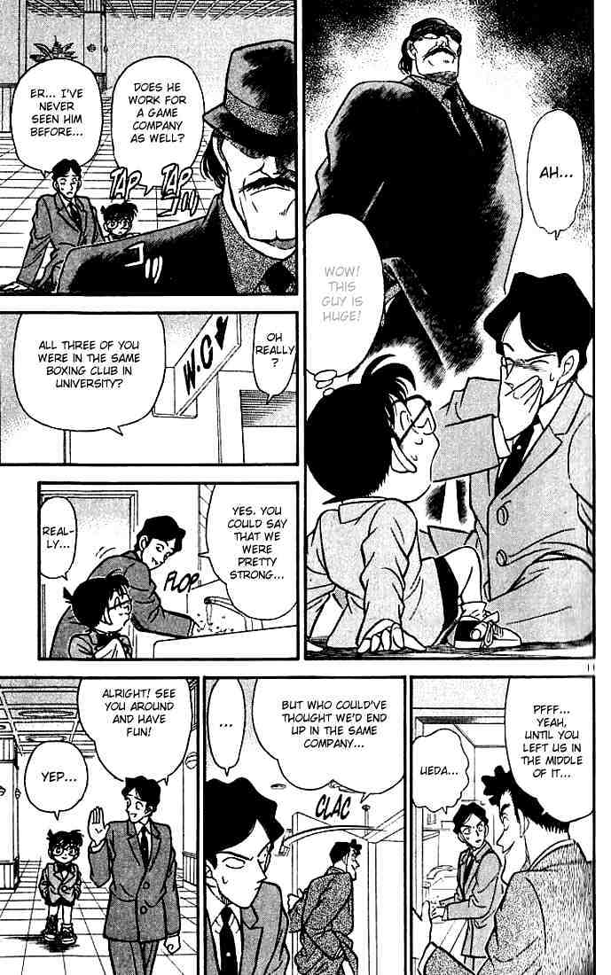 Page 11 of Chapter 114