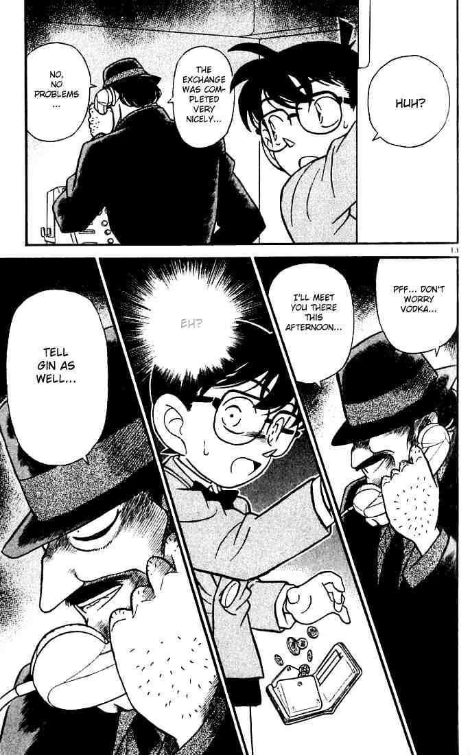 Page 13 of Chapter 114