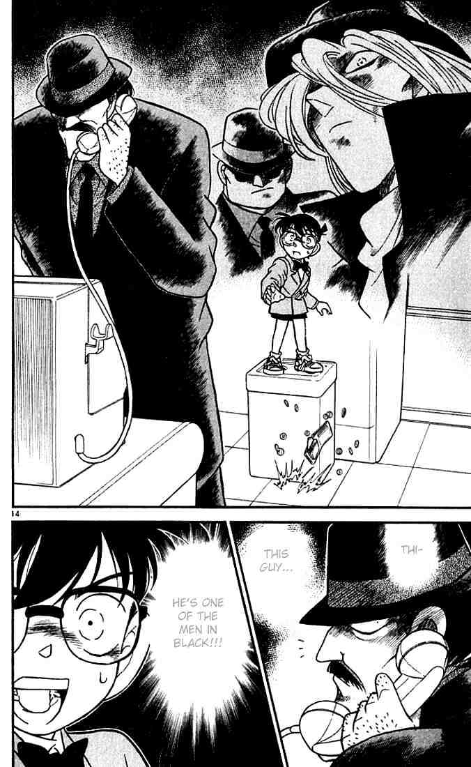 Page 14 of Chapter 114