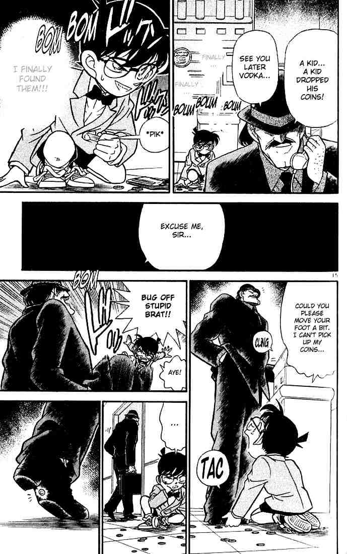 Page 15 of Chapter 114