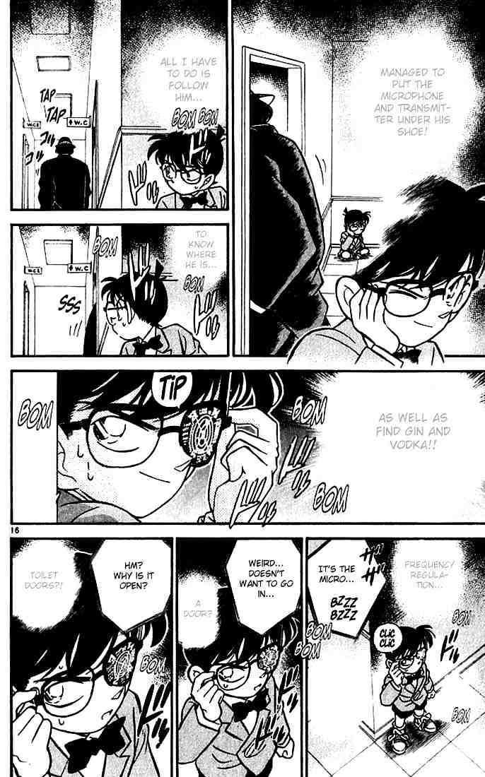 Page 16 of Chapter 114