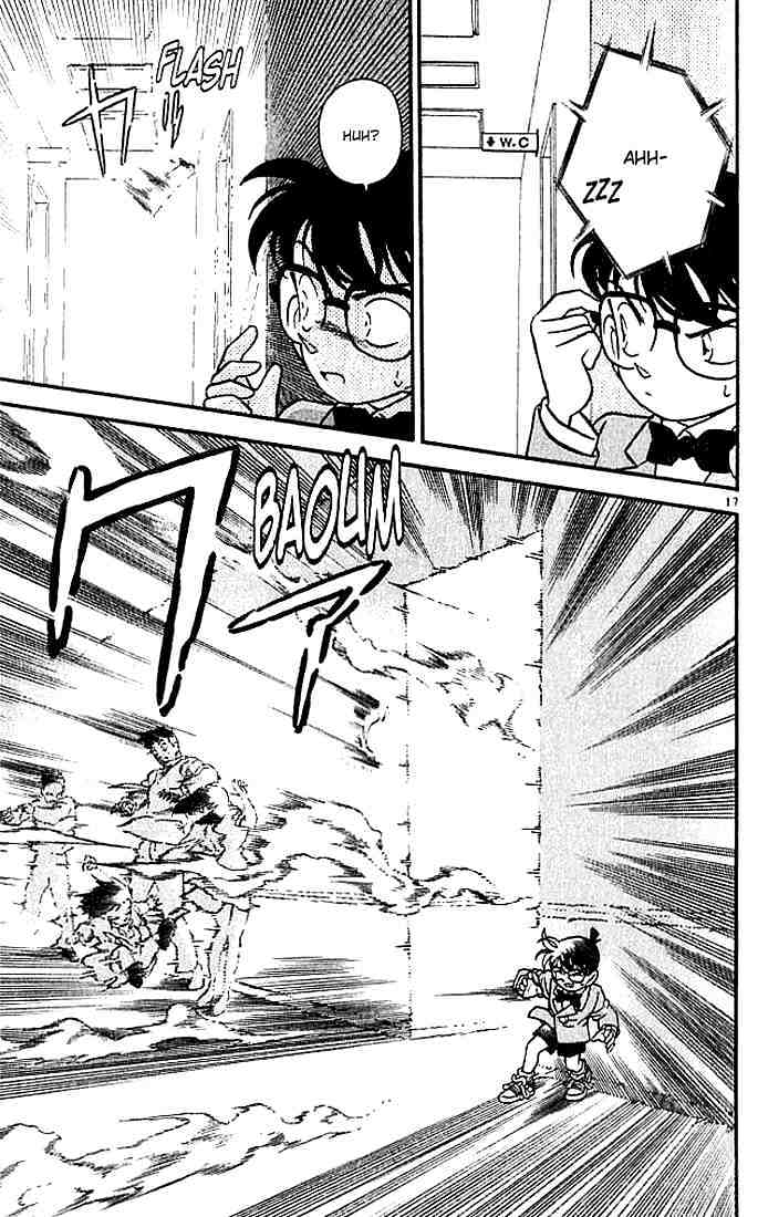 Page 17 of Chapter 114