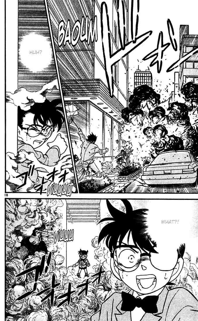 Page 18 of Chapter 114