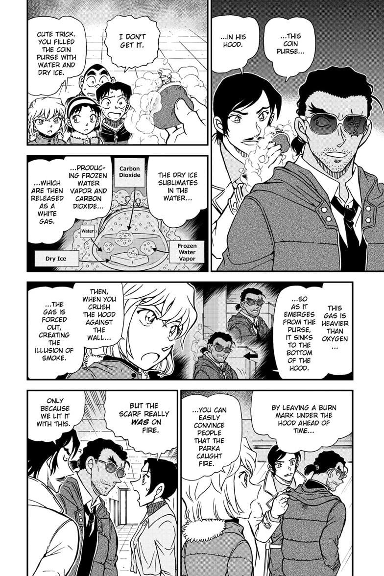 Page 9 of Chapter 1140
